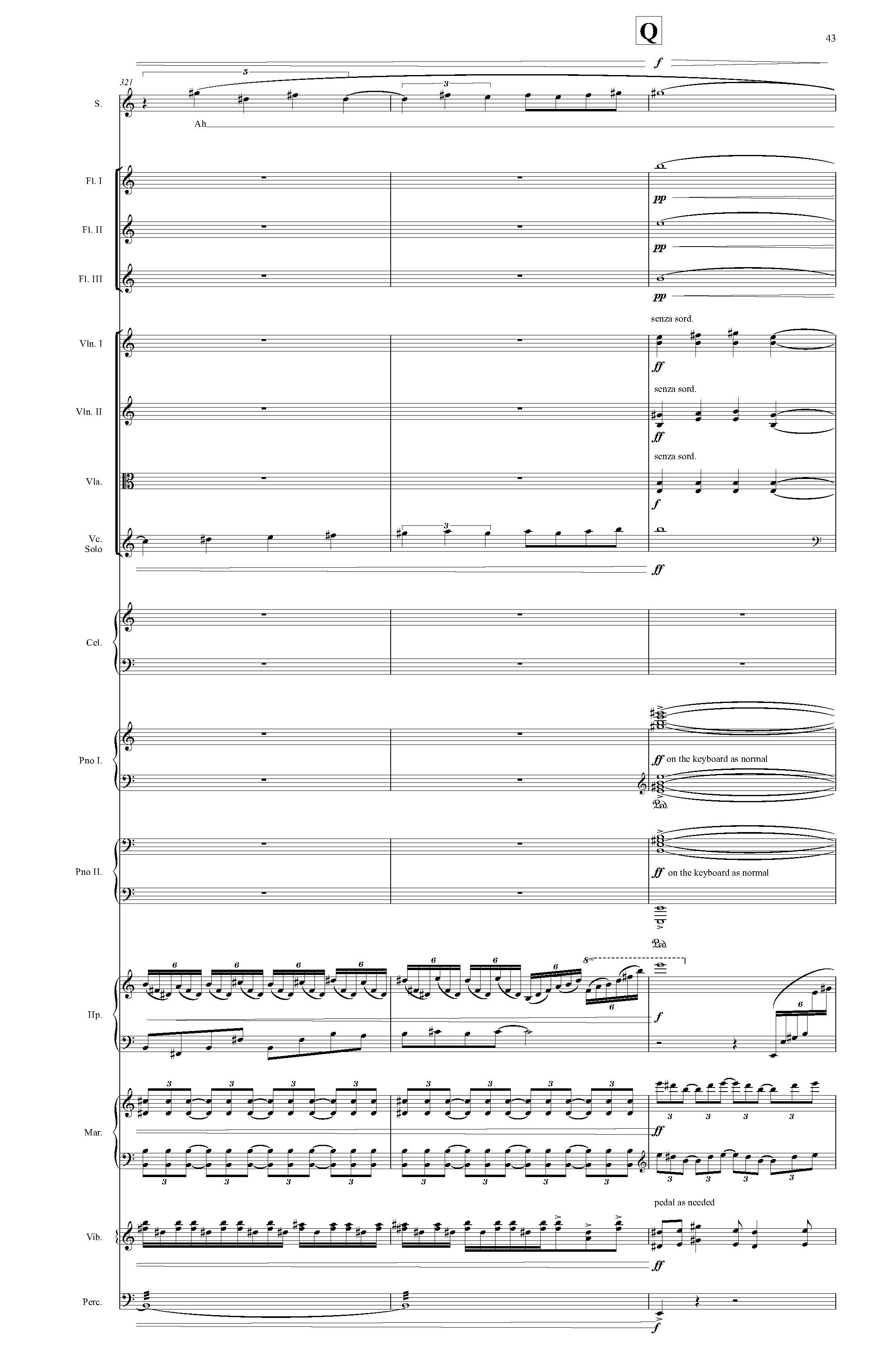 Days Into Days - Complete Score_Page_49.jpg