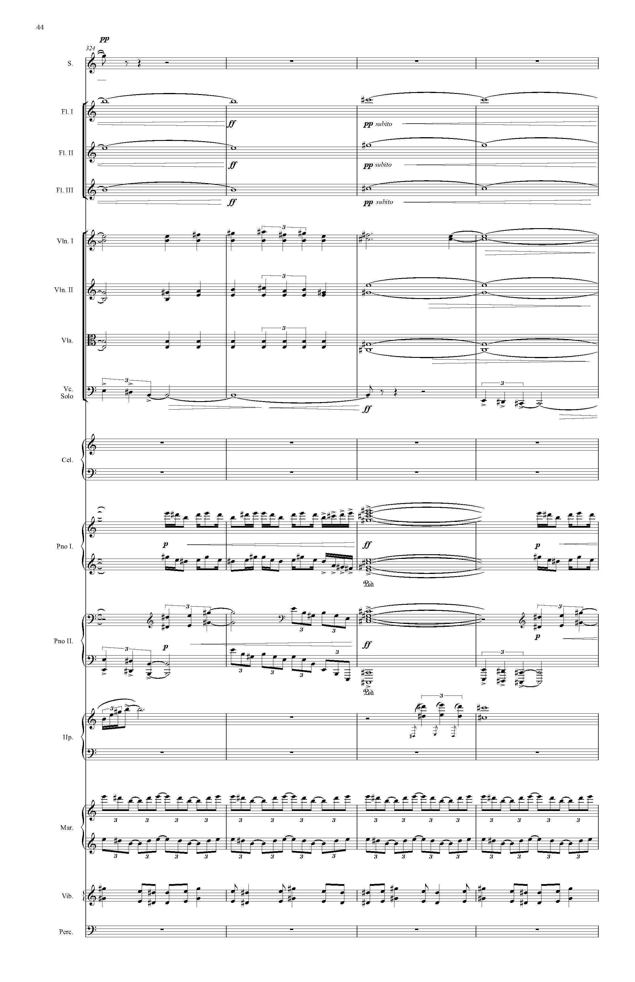 Days Into Days - Complete Score_Page_50.jpg
