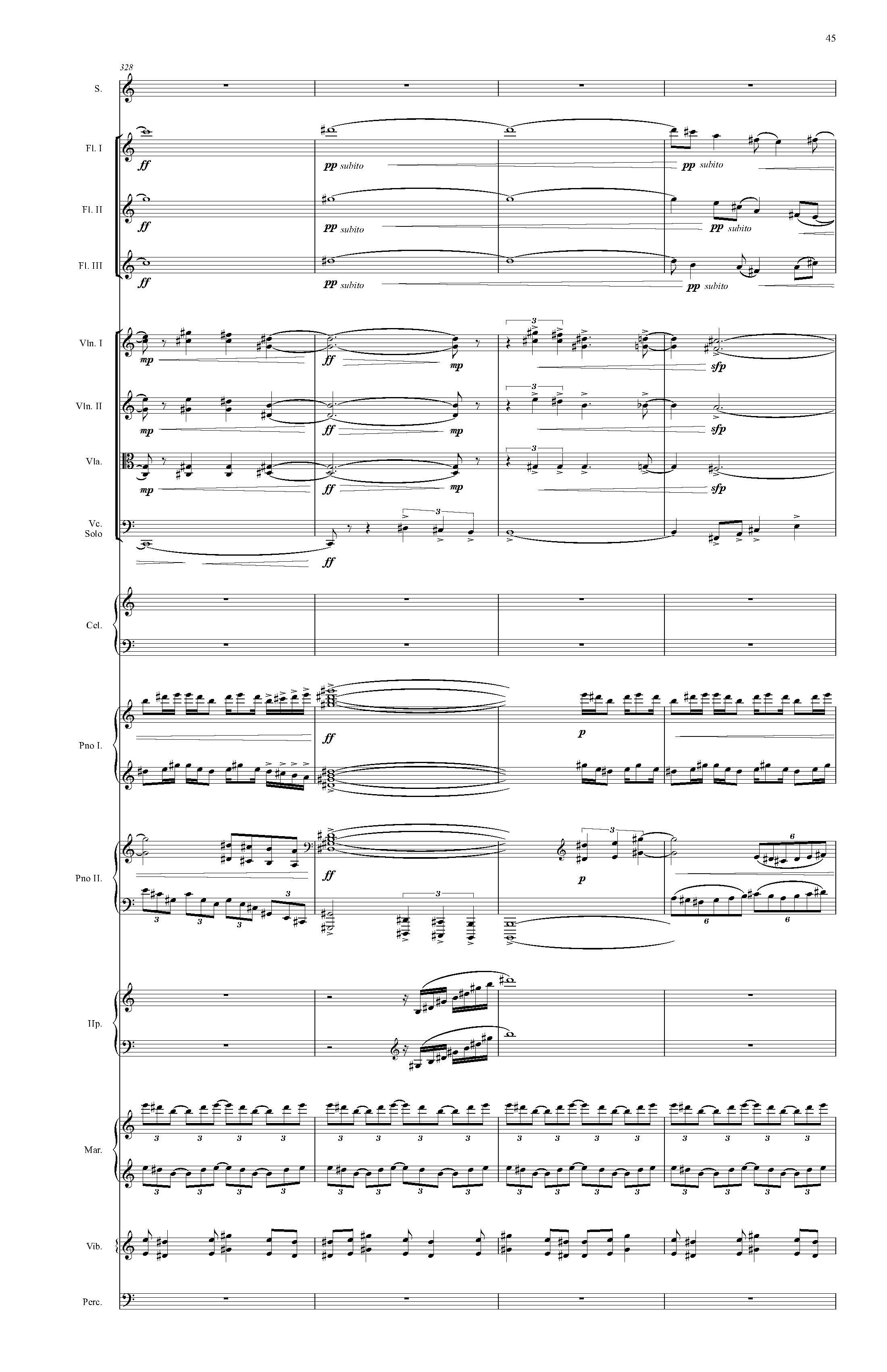 Days Into Days - Complete Score_Page_51.jpg