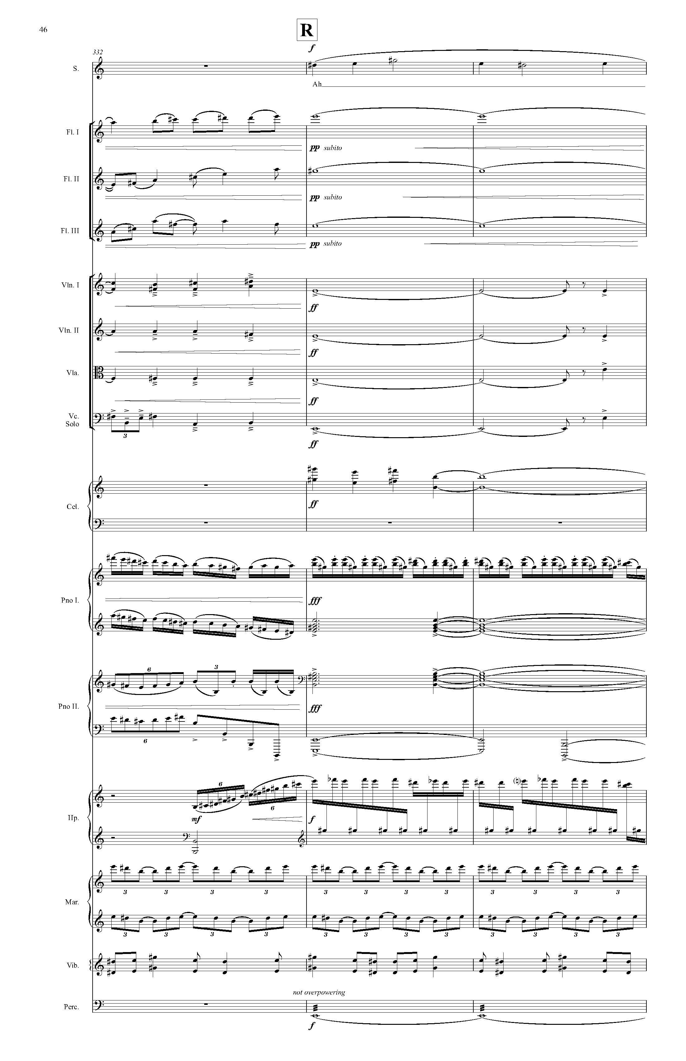 Days Into Days - Complete Score_Page_52.jpg