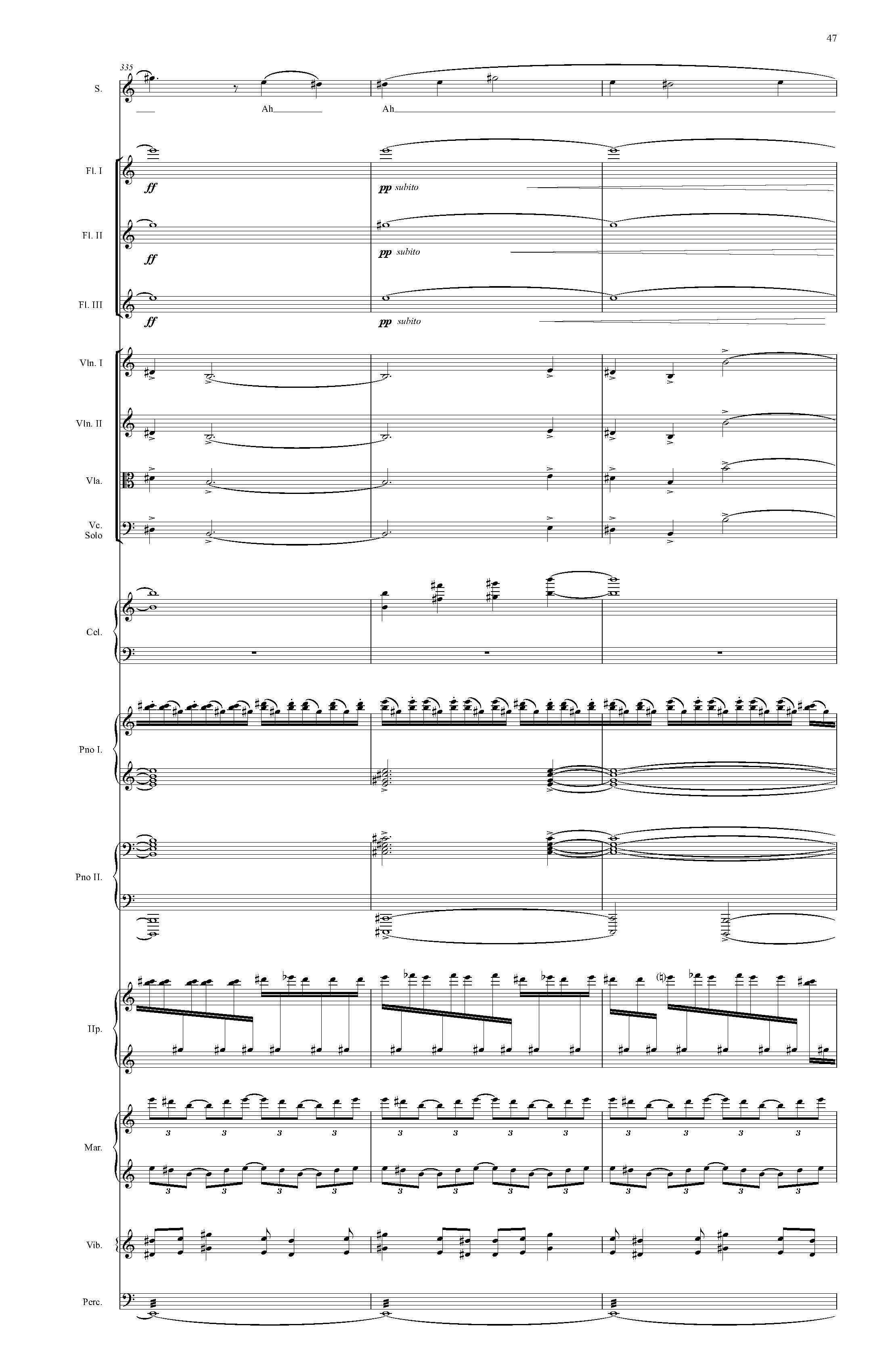 Days Into Days - Complete Score_Page_53.jpg