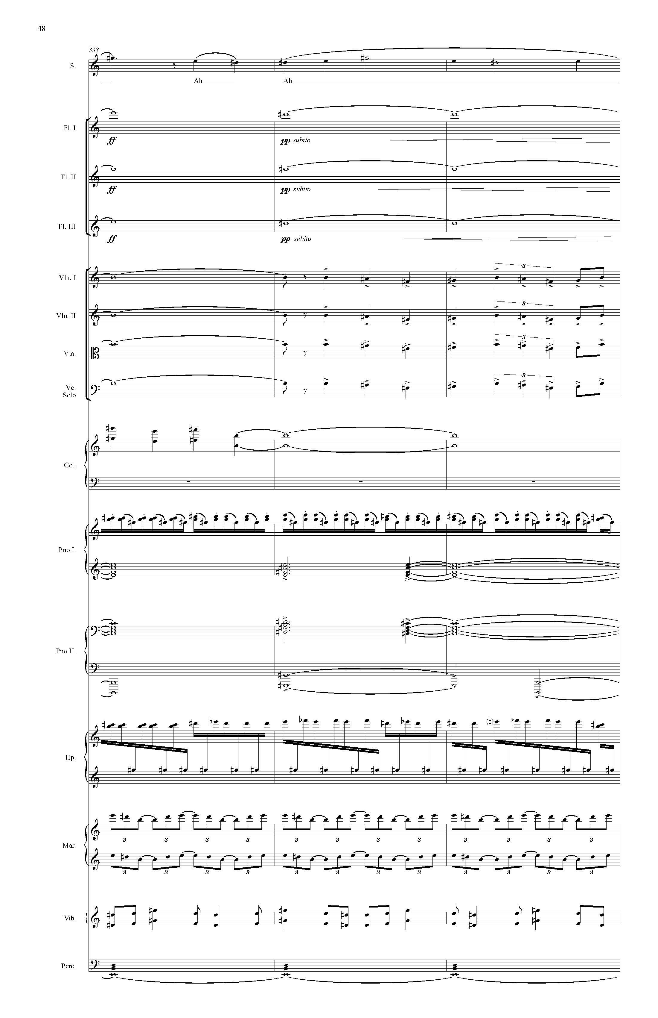 Days Into Days - Complete Score_Page_54.jpg