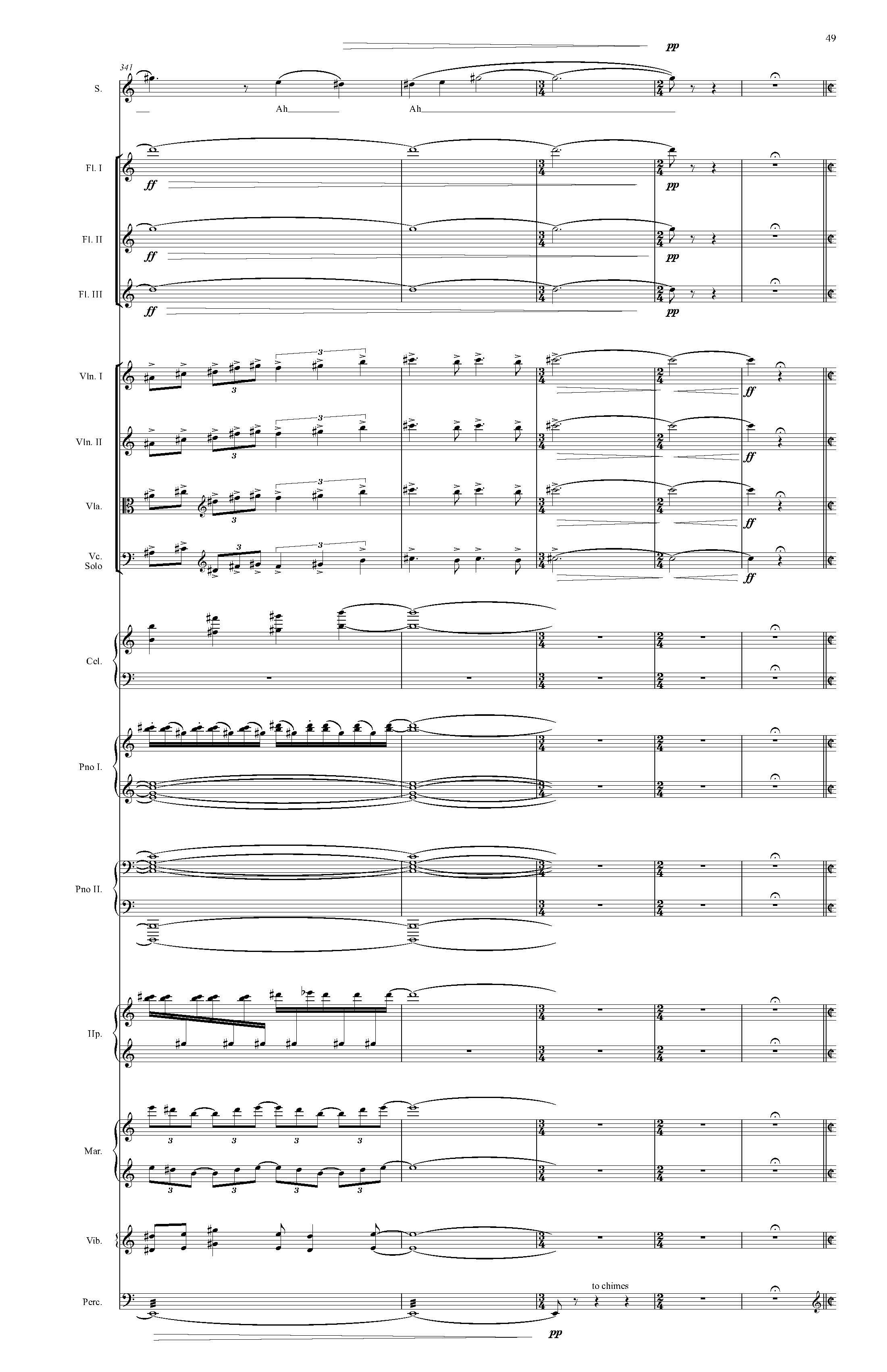 Days Into Days - Complete Score_Page_55.jpg