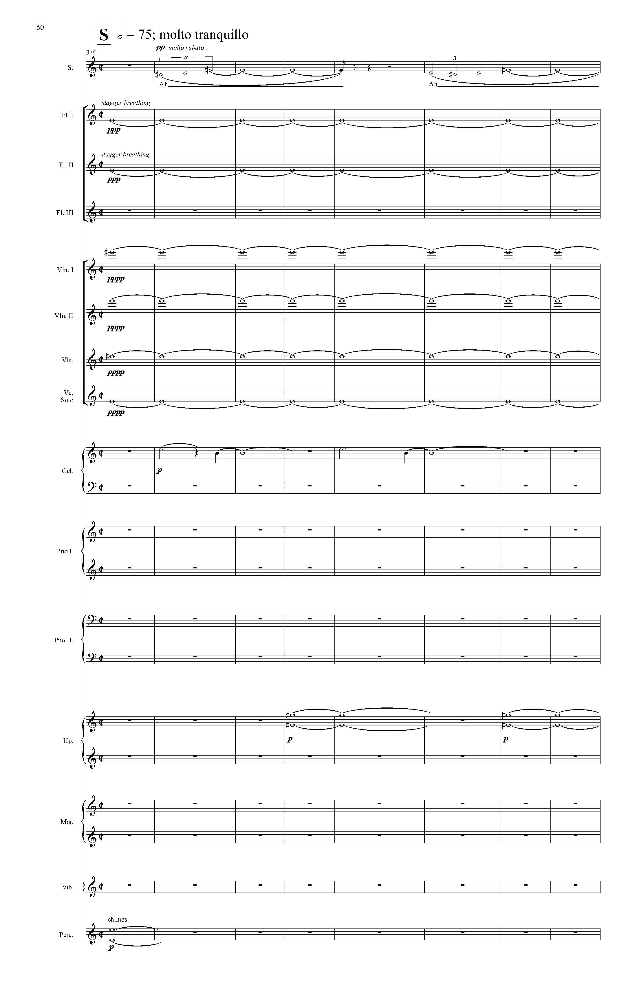 Days Into Days - Complete Score_Page_56.jpg