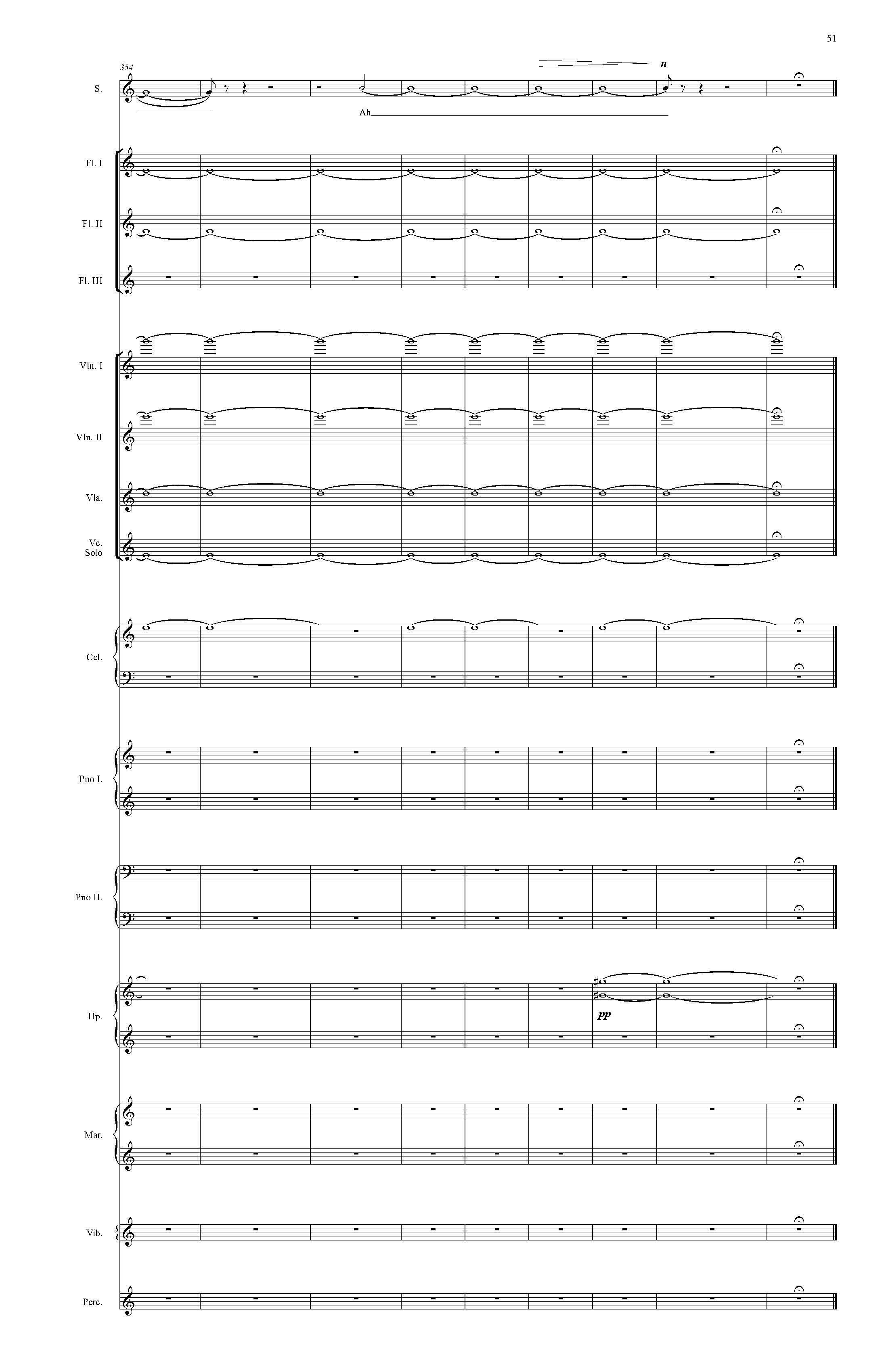 Days Into Days - Complete Score_Page_57.jpg