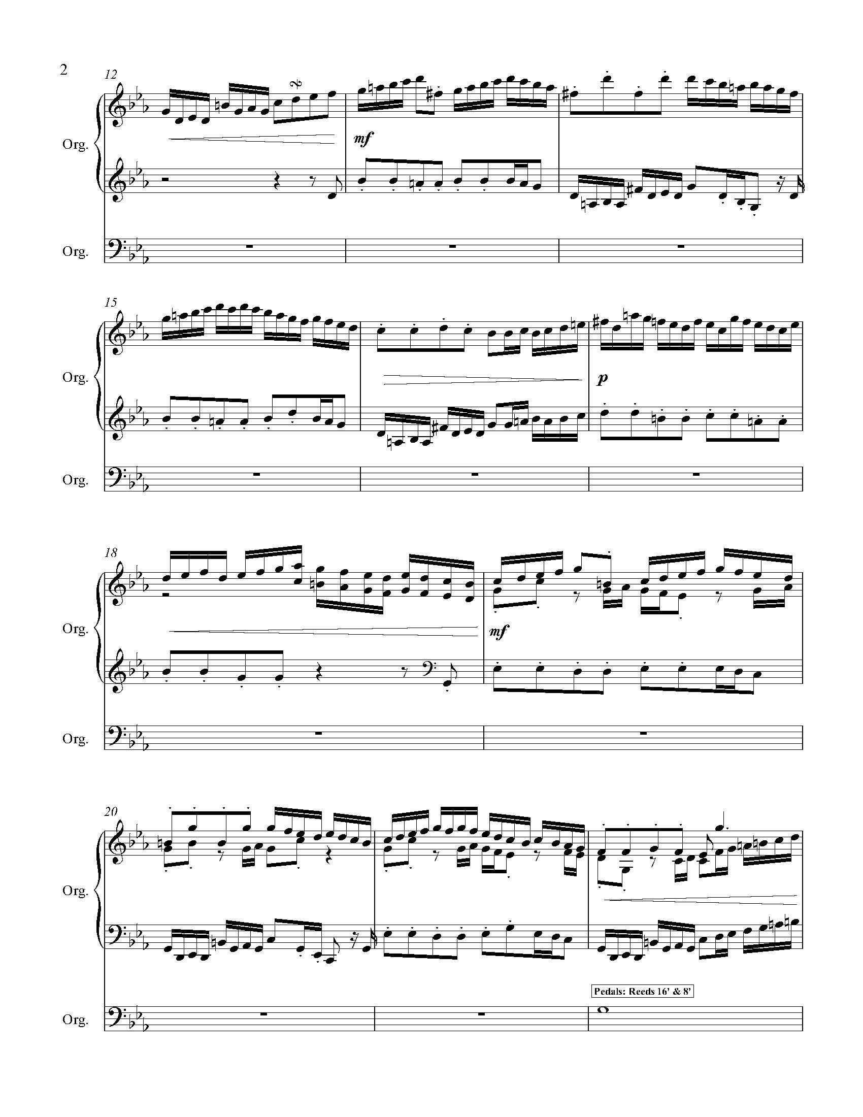 Baroque Fantasy on Go Down Moses - Complete Score_Page_08.jpg