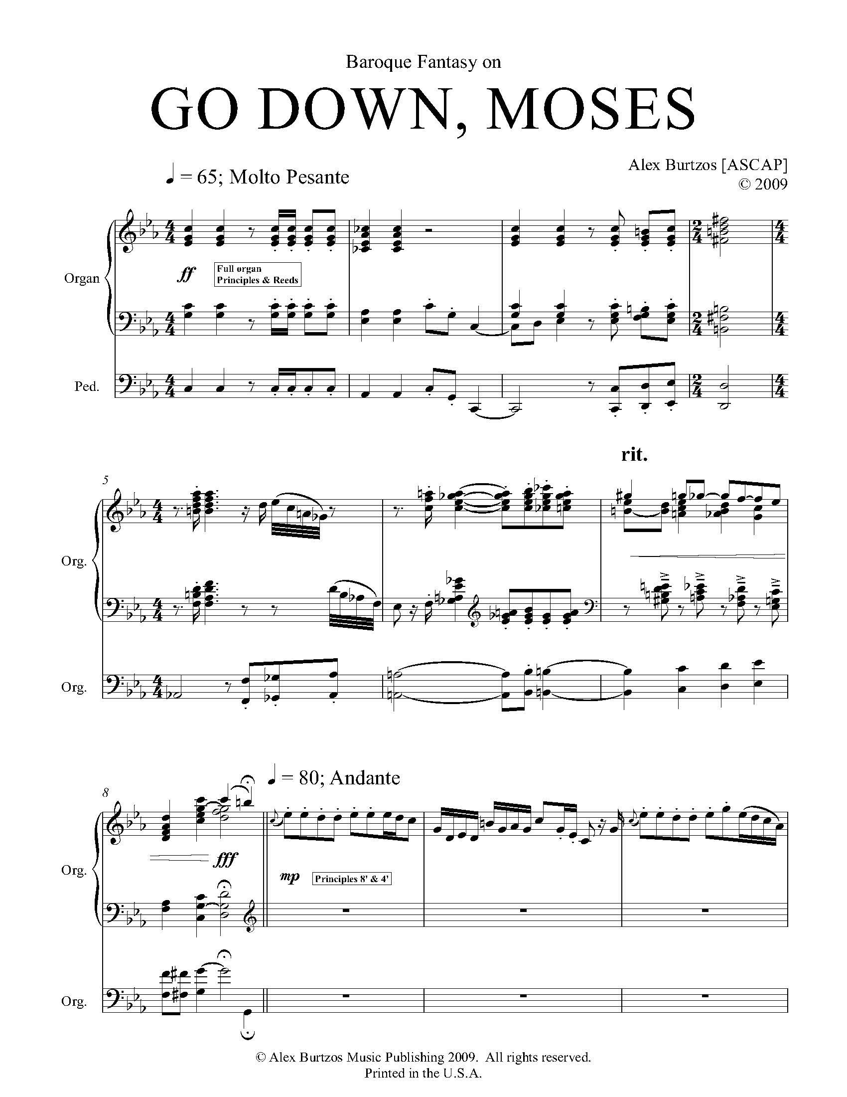 Baroque Fantasy on Go Down Moses - Complete Score_Page_07.jpg