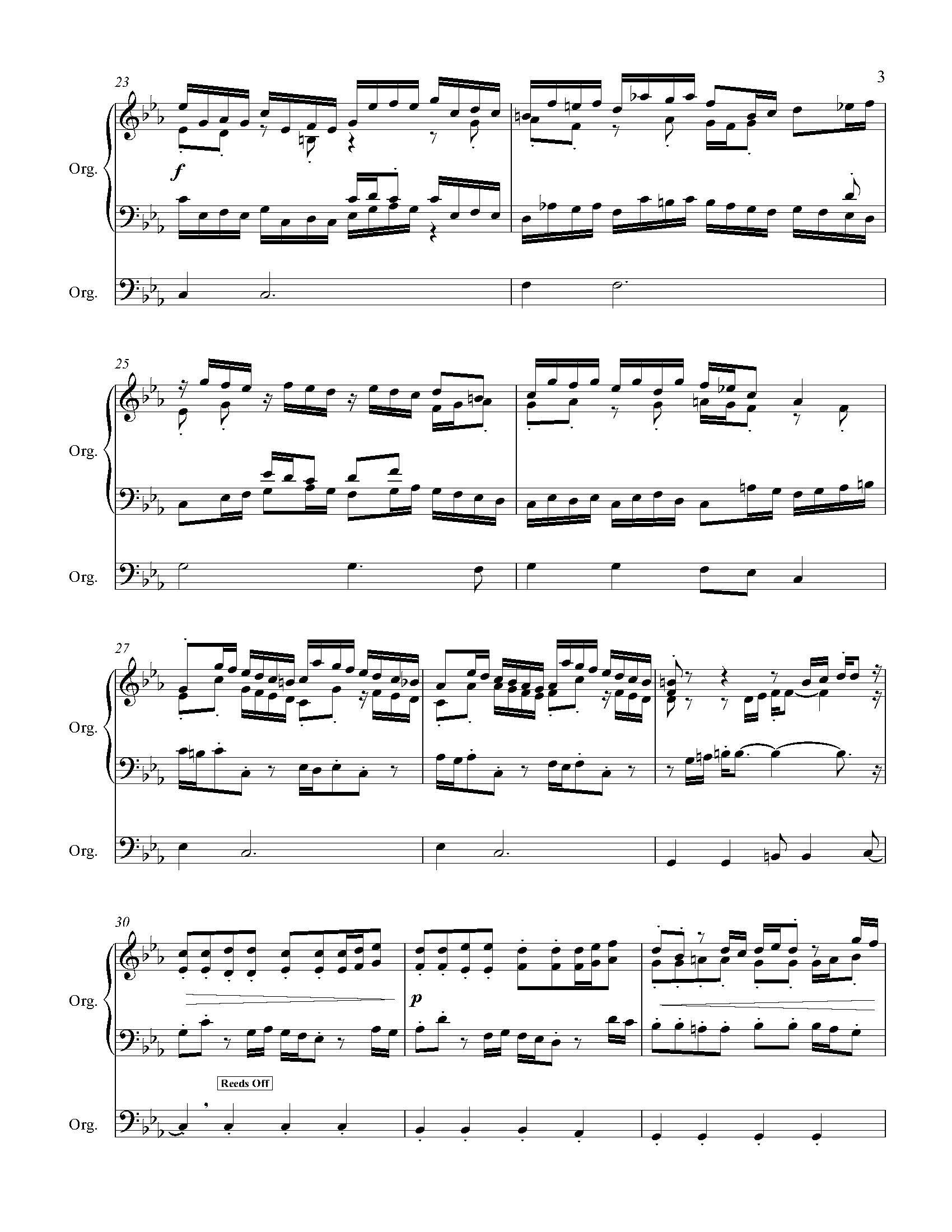 Baroque Fantasy on Go Down Moses - Complete Score_Page_09.jpg