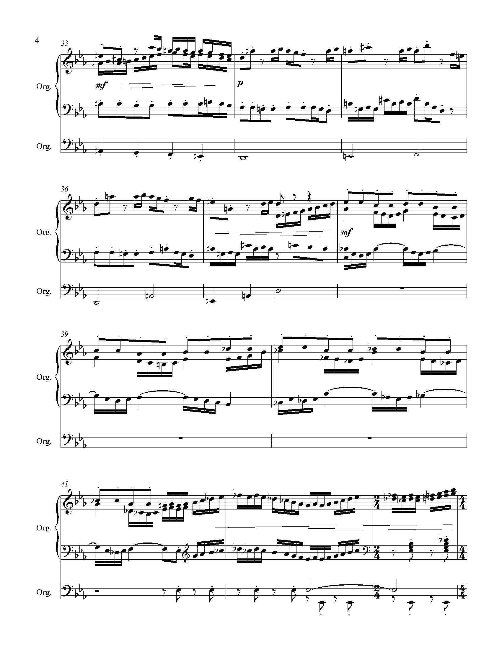 Baroque Fantasy on Go Down Moses - Complete Score_Page_10.jpg