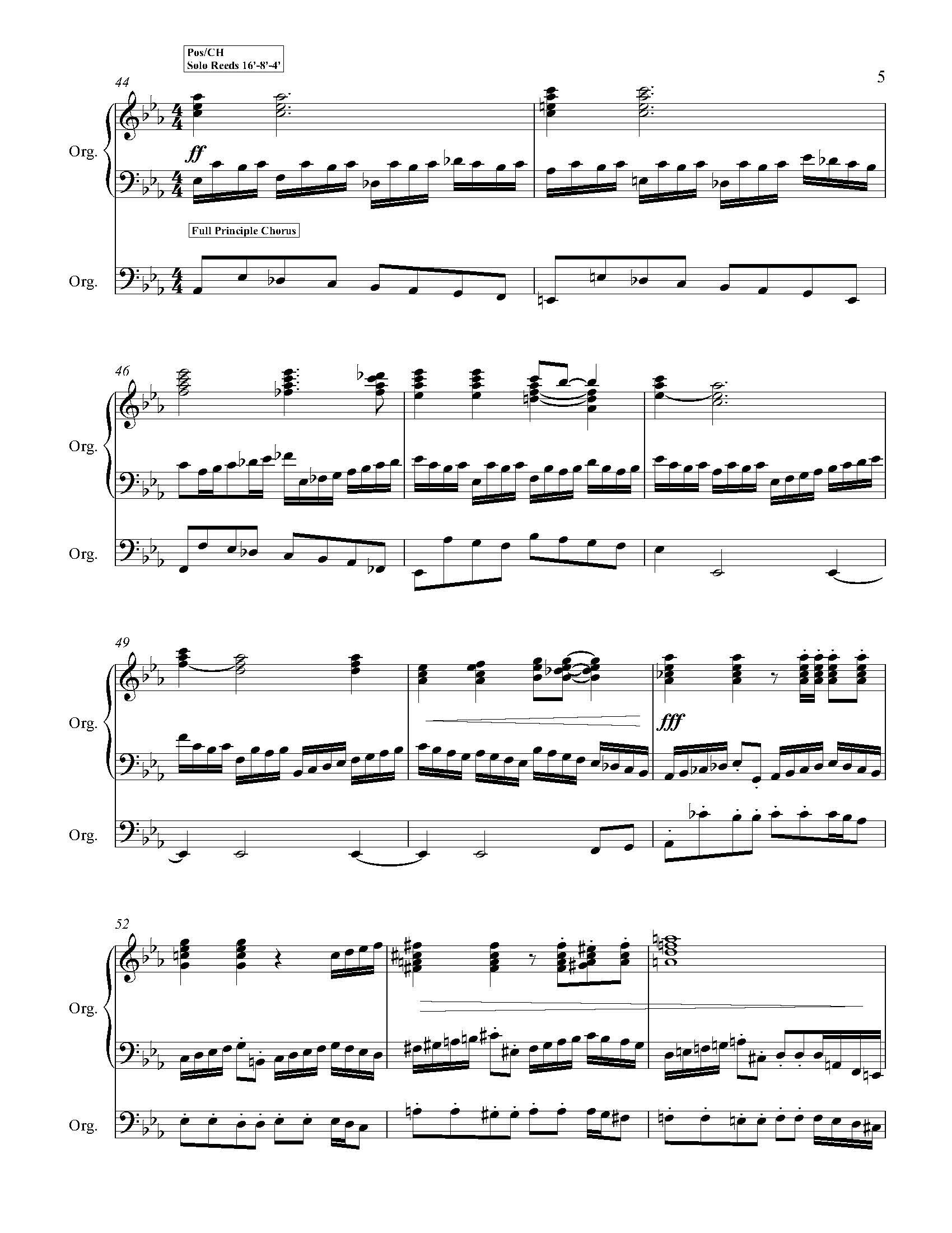 Baroque Fantasy on Go Down Moses - Complete Score_Page_11.jpg