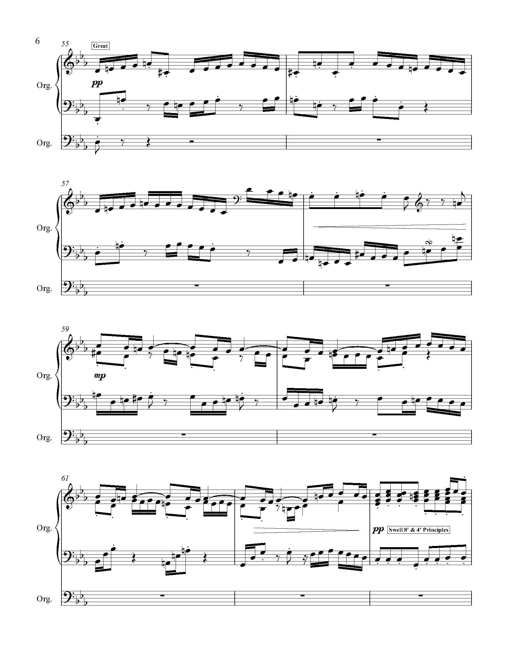 Baroque Fantasy on Go Down Moses - Complete Score_Page_12.jpg
