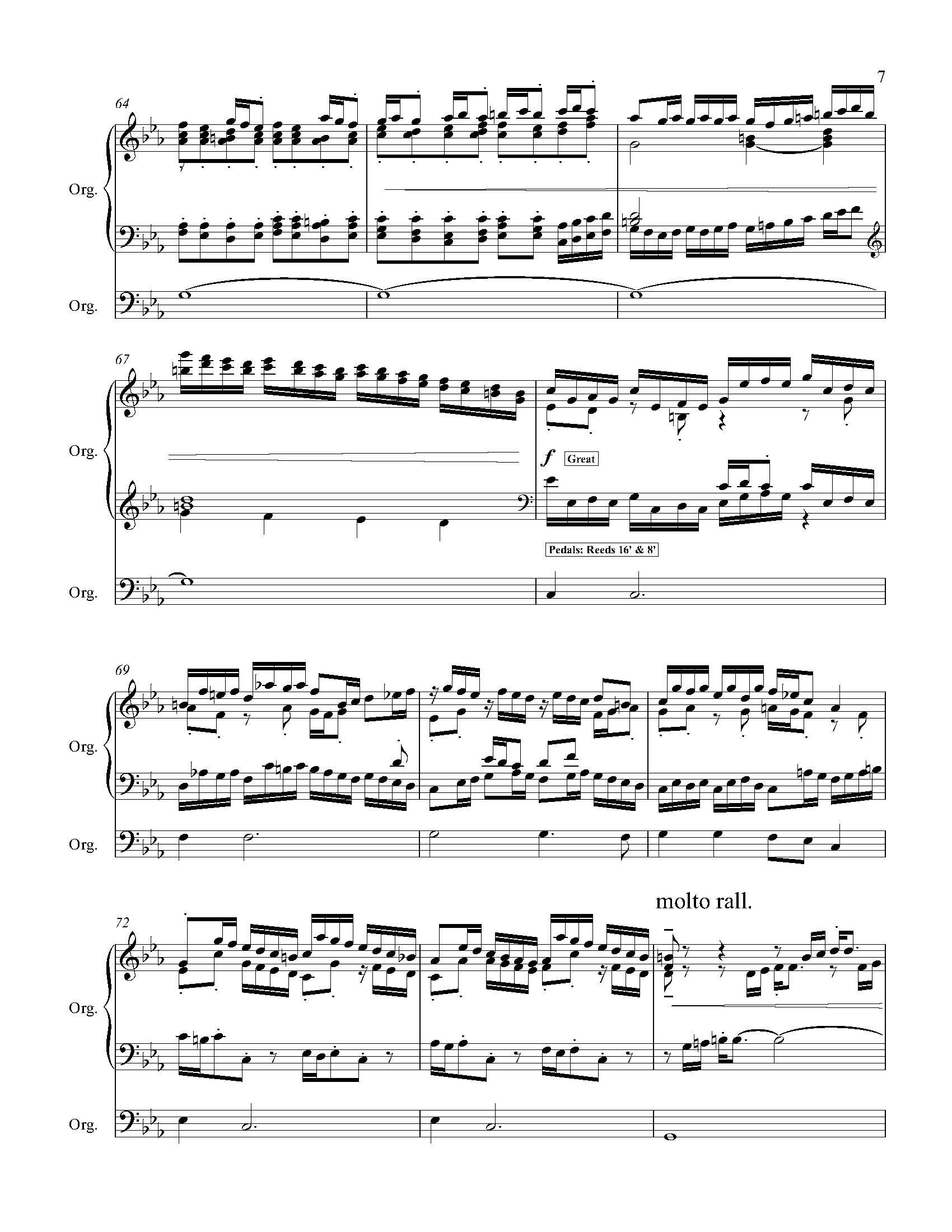 Baroque Fantasy on Go Down Moses - Complete Score_Page_13.jpg