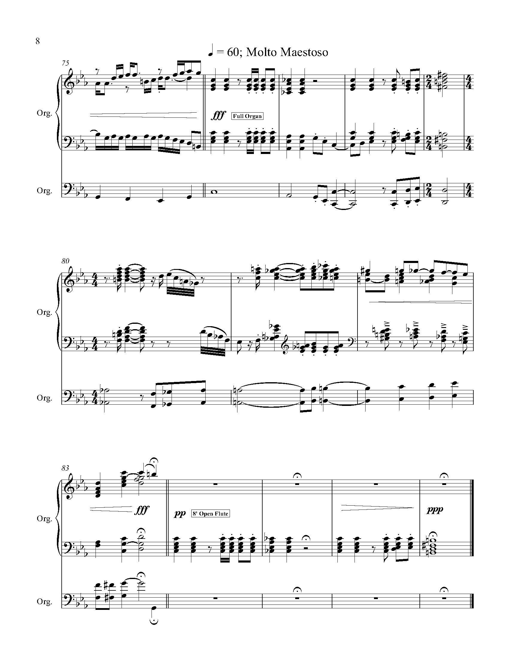 Baroque Fantasy on Go Down Moses - Complete Score_Page_14.jpg
