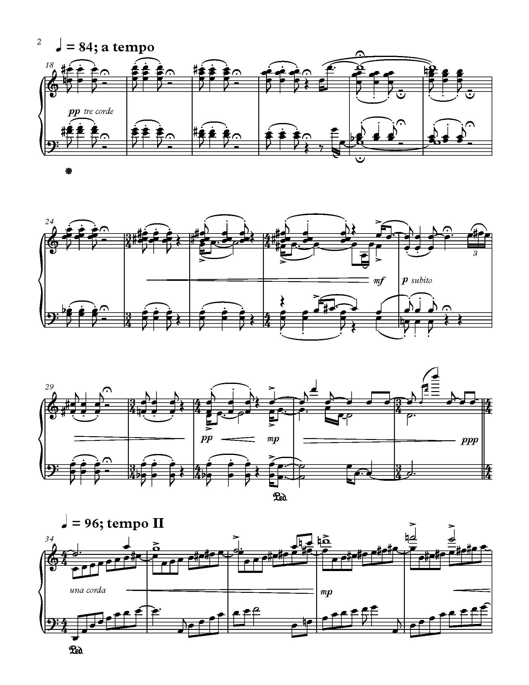 Perforation - Complete Score_Page_08.jpg