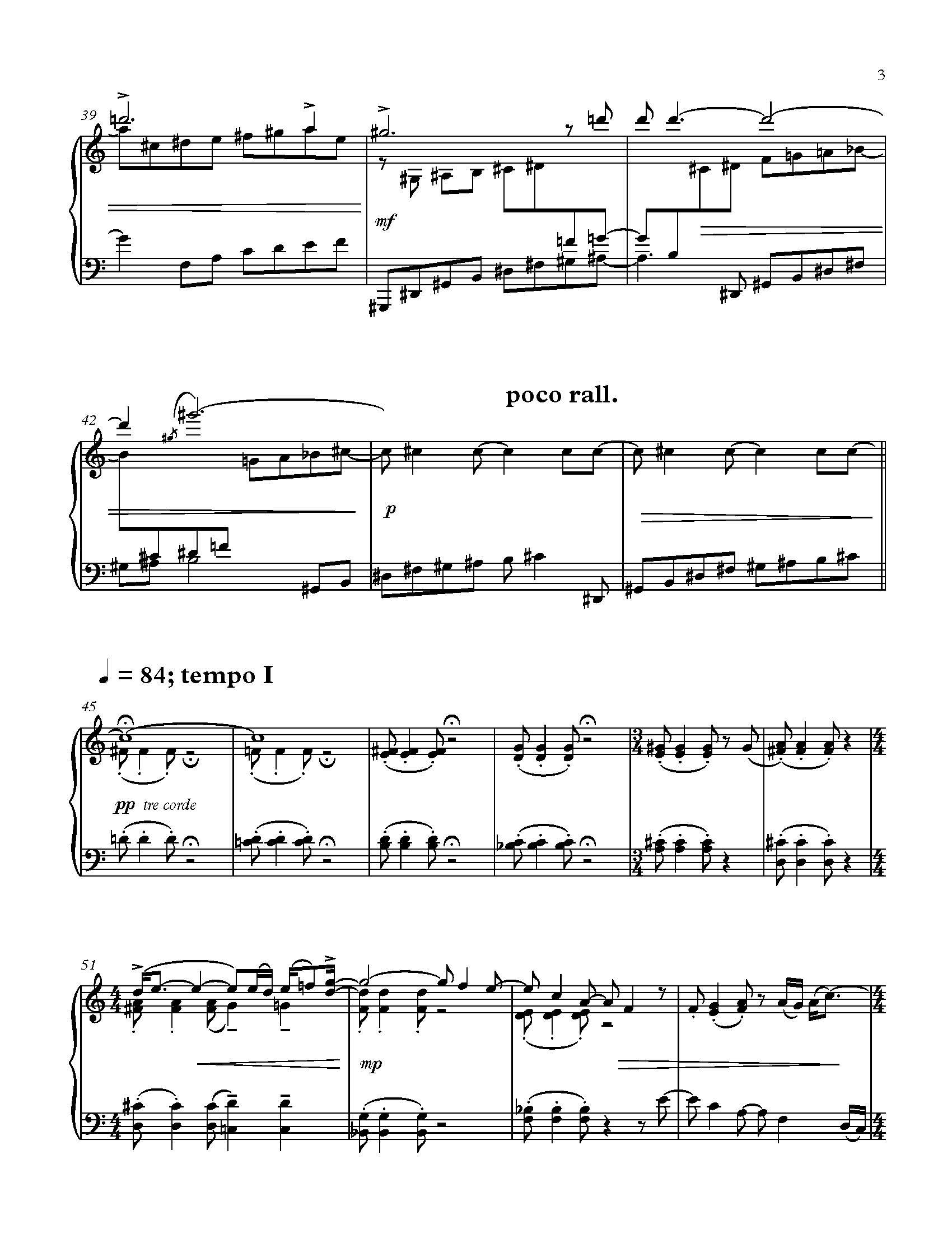 Perforation - Complete Score_Page_09.jpg