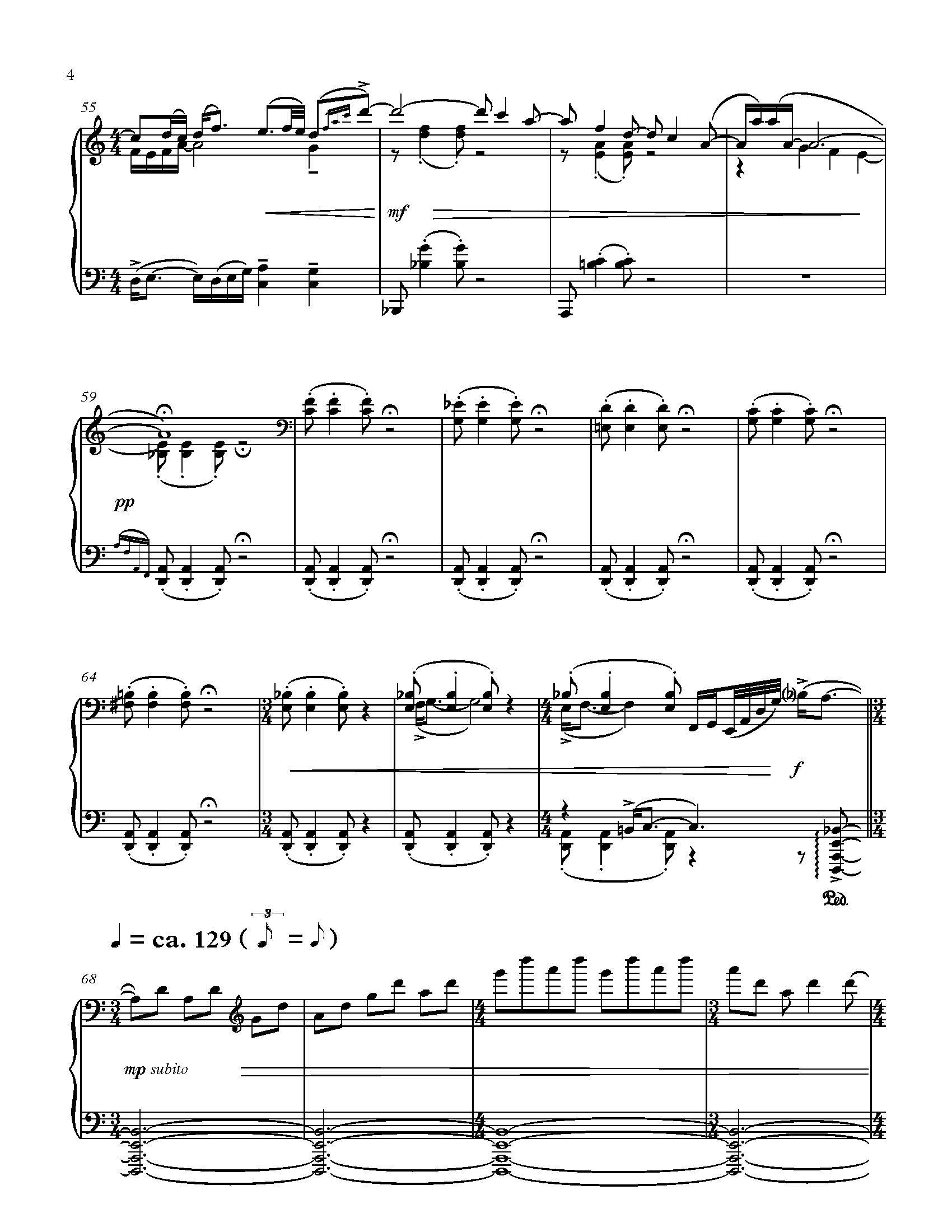 Perforation - Complete Score_Page_10.jpg