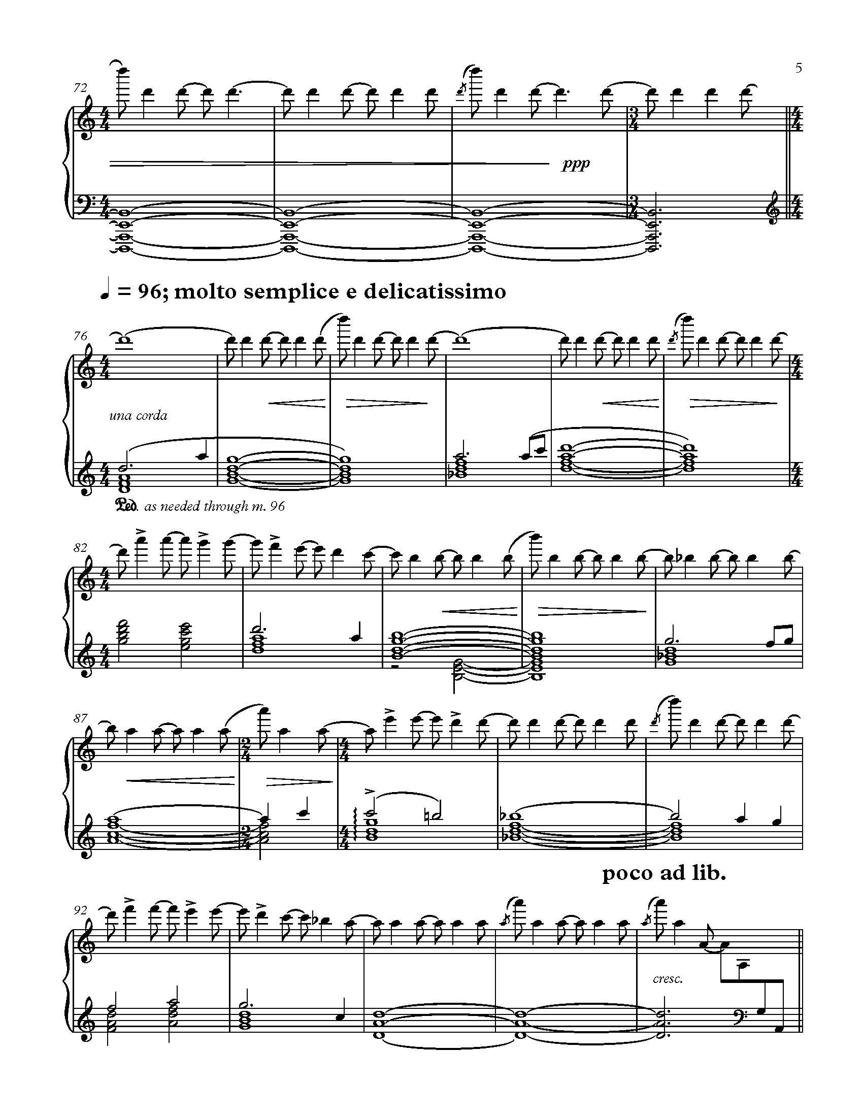 Perforation - Complete Score_Page_11.jpg