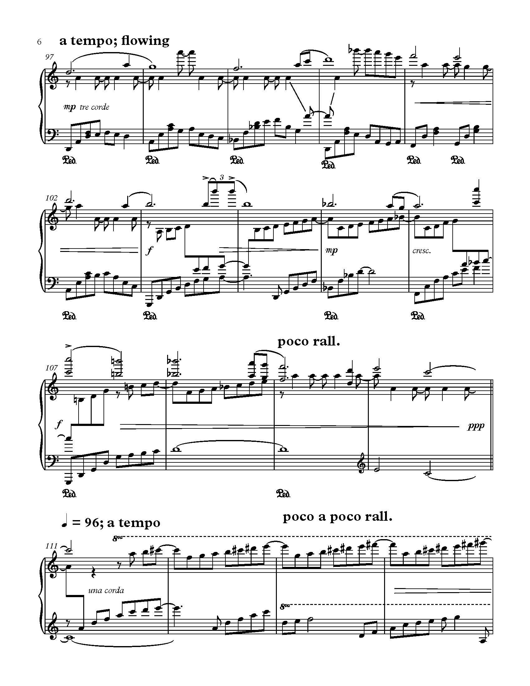 Perforation - Complete Score_Page_12.jpg