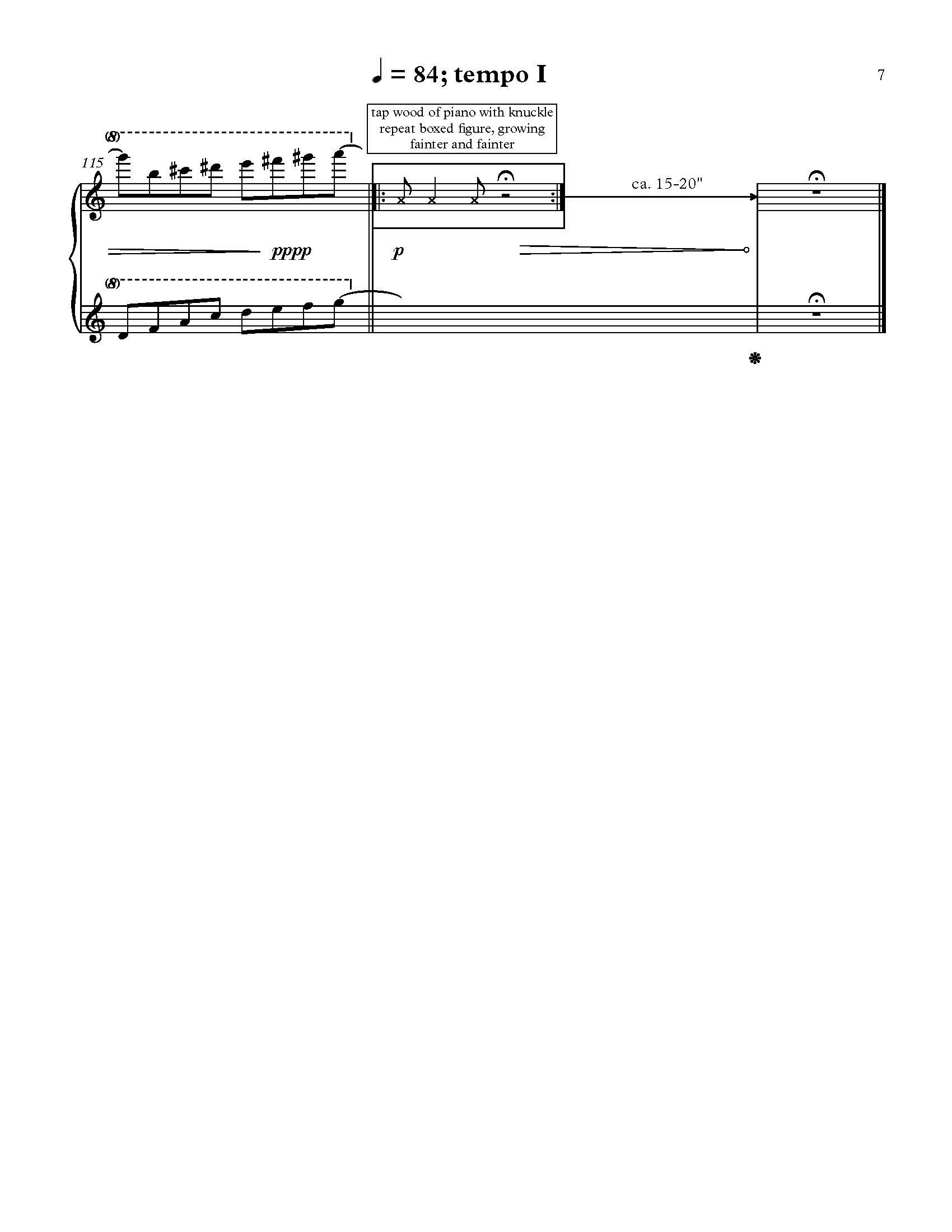 Perforation - Complete Score_Page_13.jpg