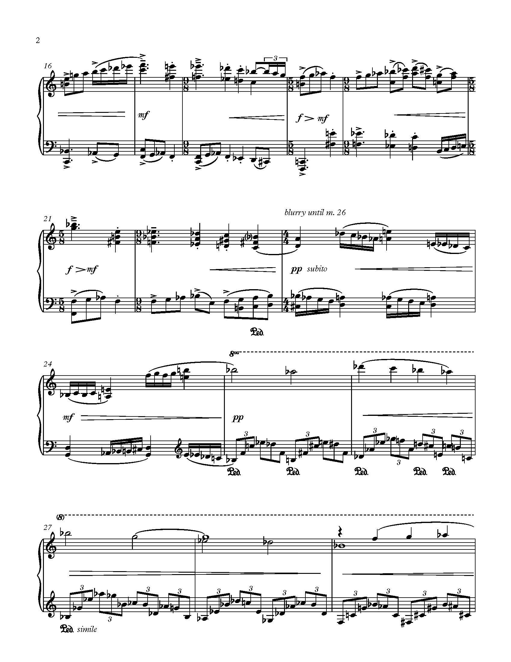 Should the Wide World Roll Away - Complete Score_Page_08.jpg