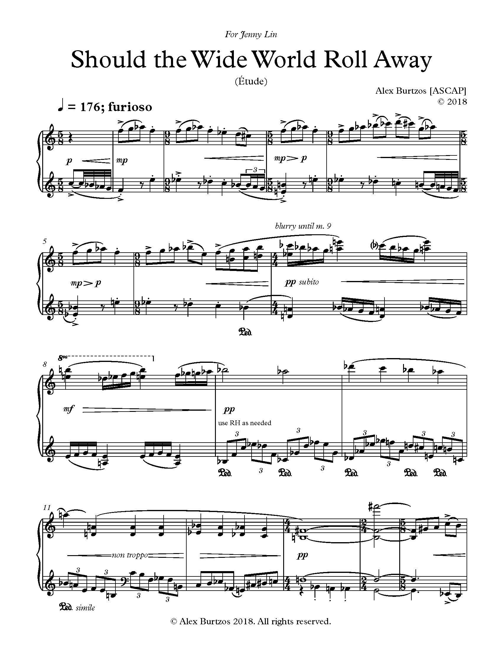 Should the Wide World Roll Away - Complete Score_Page_07.jpg