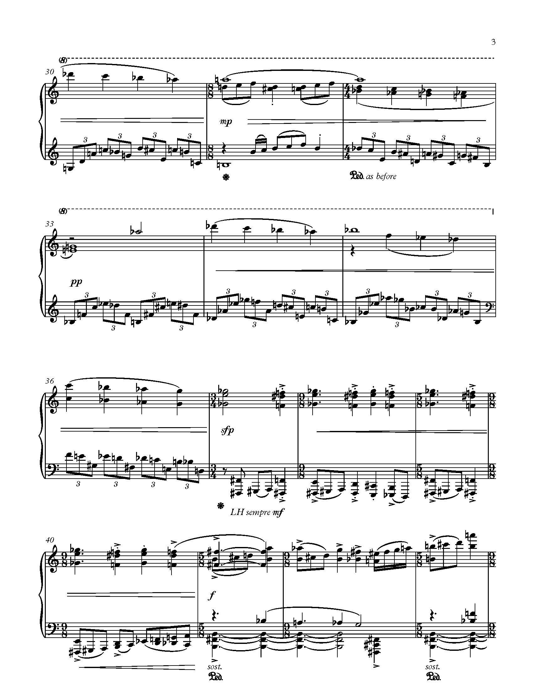 Should the Wide World Roll Away - Complete Score_Page_09.jpg