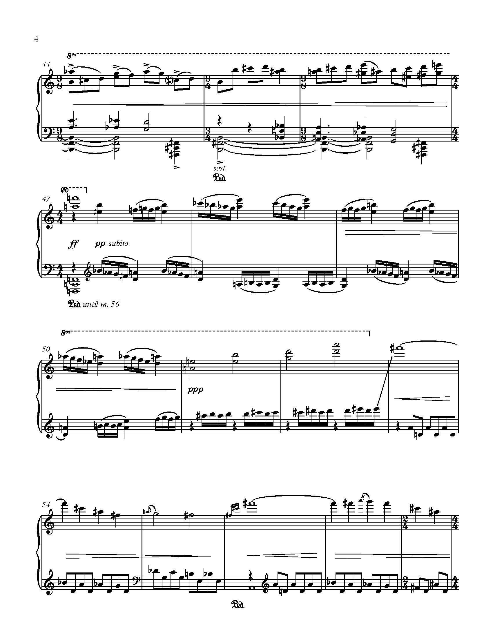 Should the Wide World Roll Away - Complete Score_Page_10.jpg