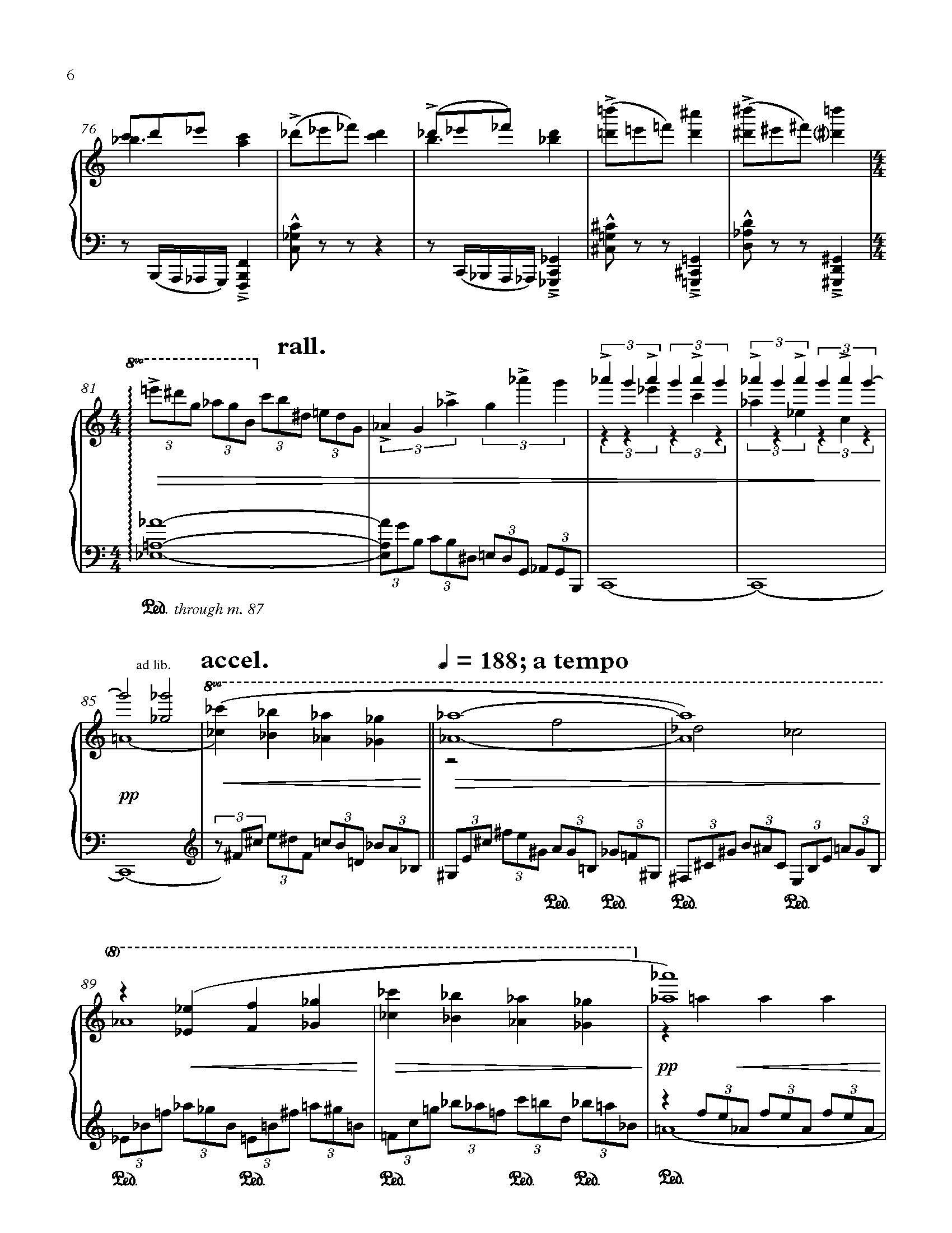 Should the Wide World Roll Away - Complete Score_Page_12.jpg