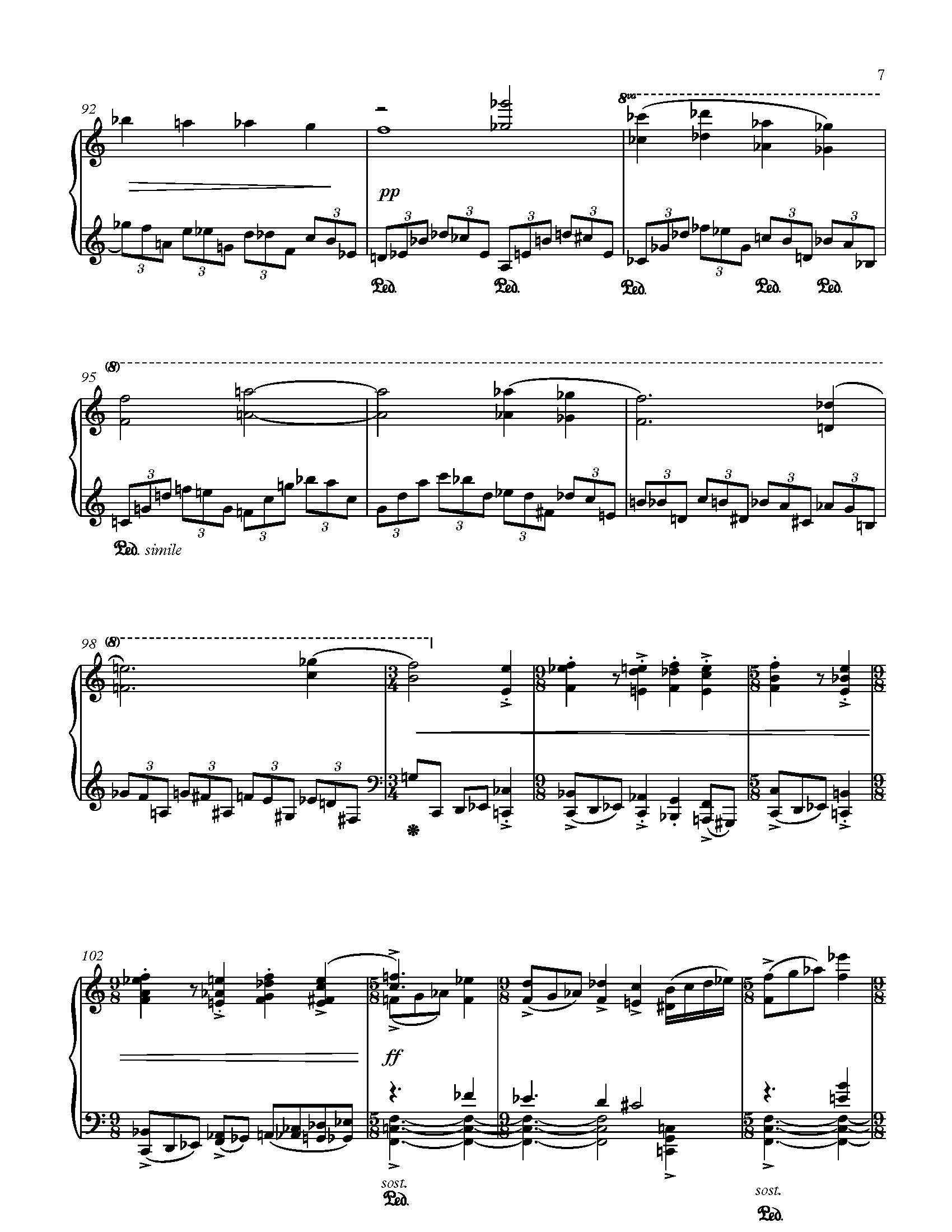 Should the Wide World Roll Away - Complete Score_Page_13.jpg
