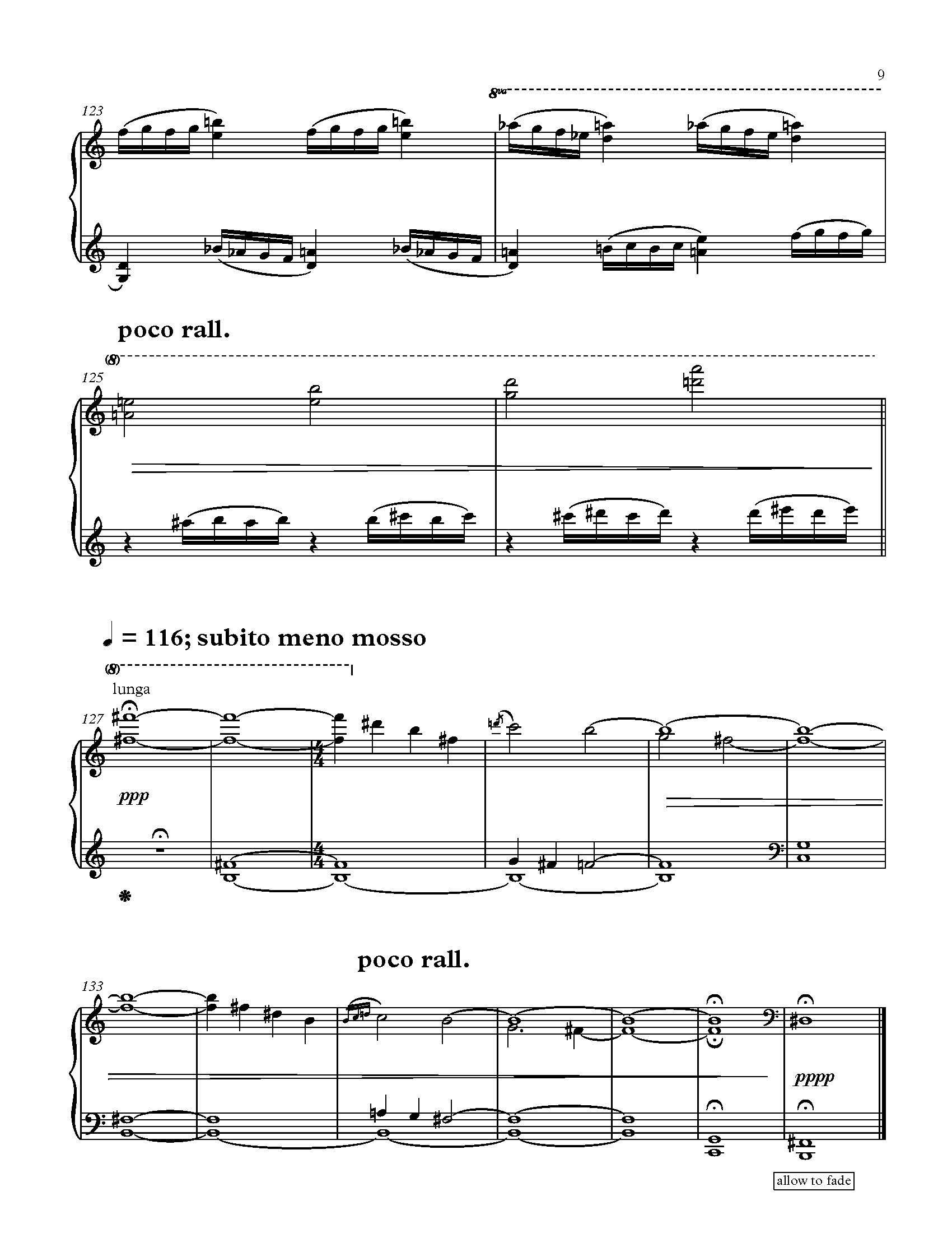 Should the Wide World Roll Away - Complete Score_Page_15.jpg