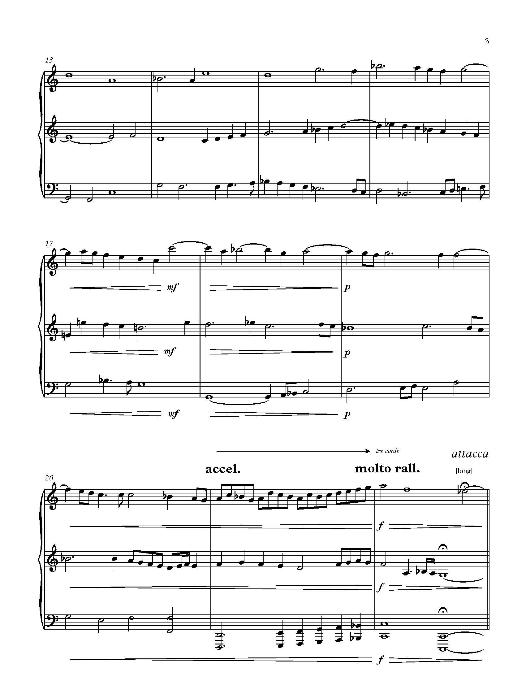 Wilfred Owen at the Gates - Complete Score_Page_09.jpg