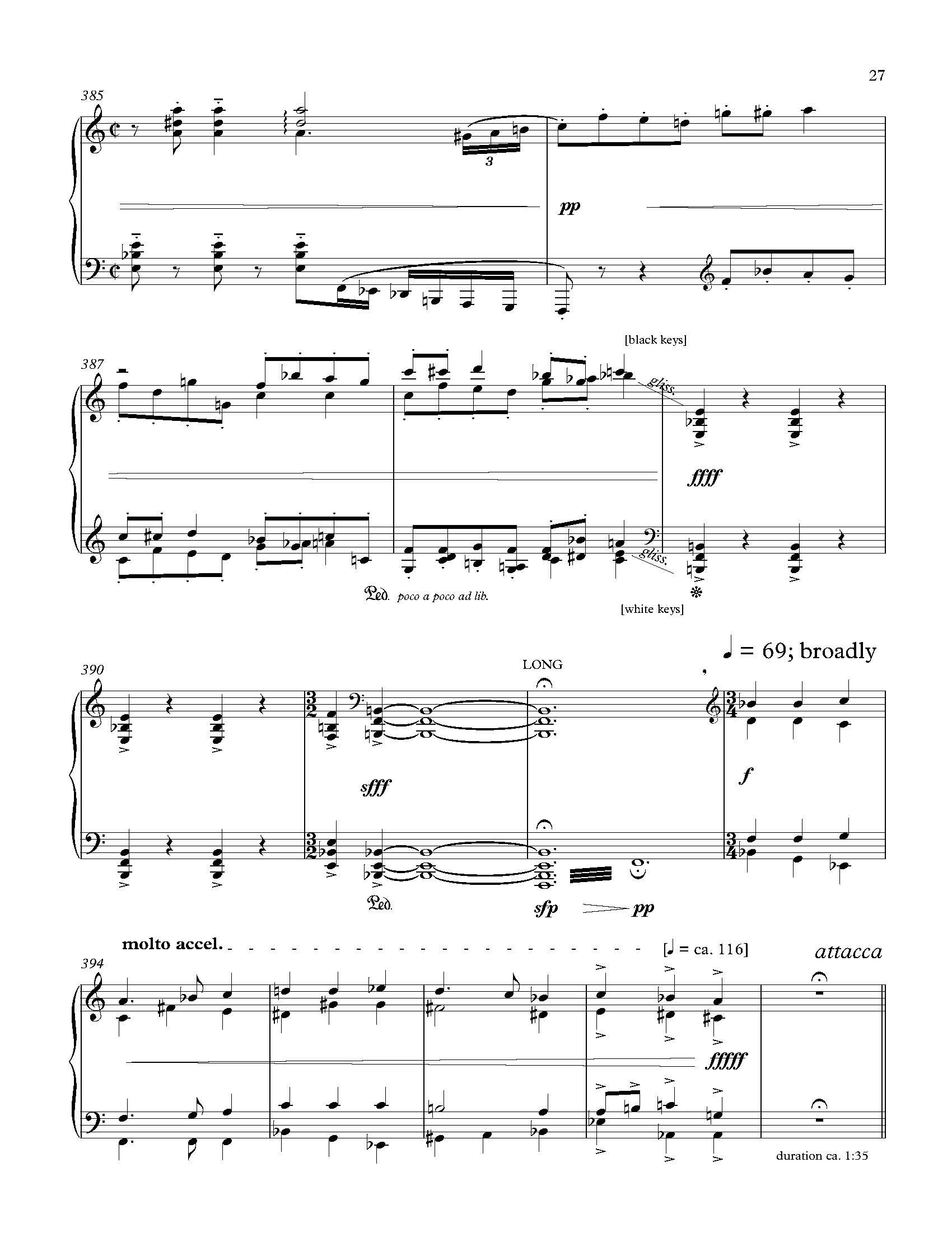 Wilfred Owen at the Gates - Complete Score_Page_33.jpg