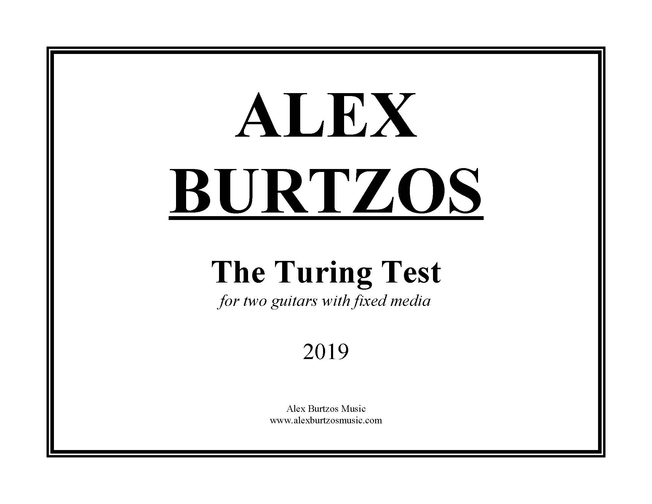 The Turing Test - Complete Score_Page_01.jpg