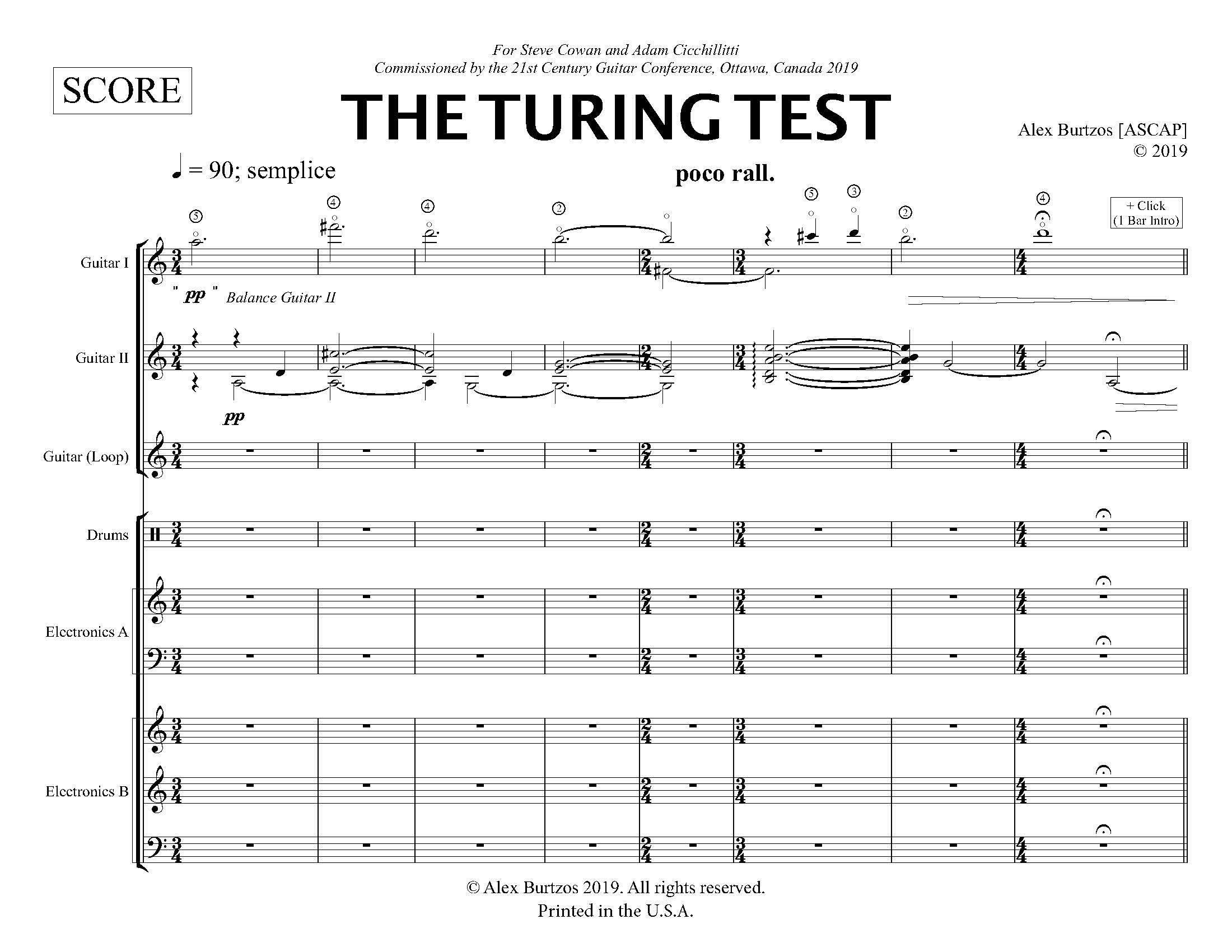 The Turing Test - Complete Score_Page_07.jpg