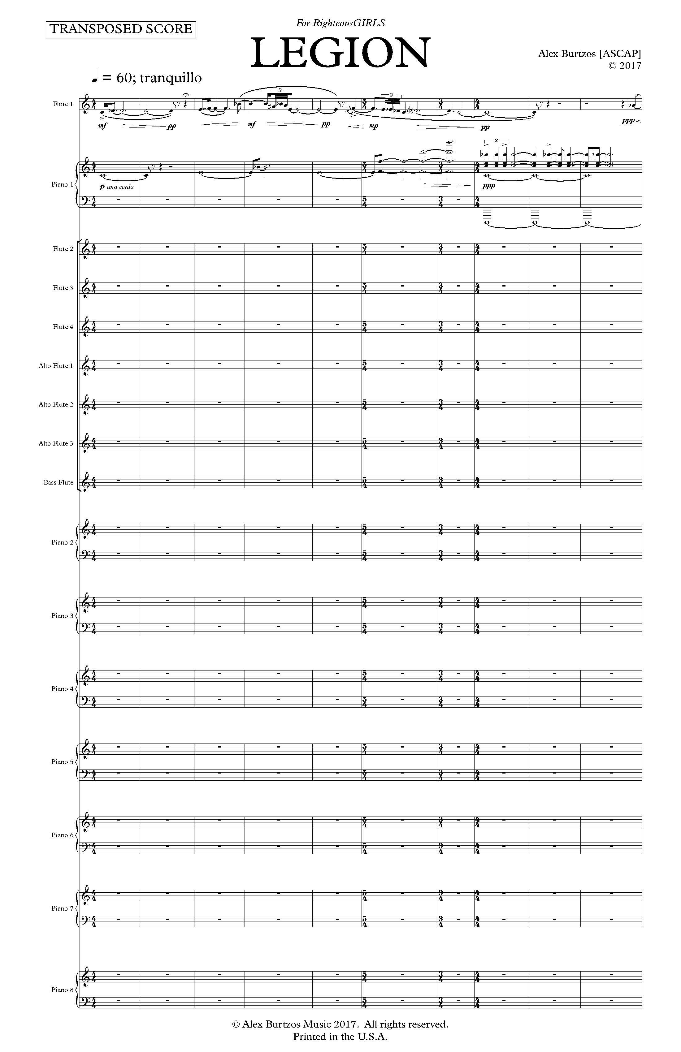 LEGION - Complete Score_Page_07.jpg