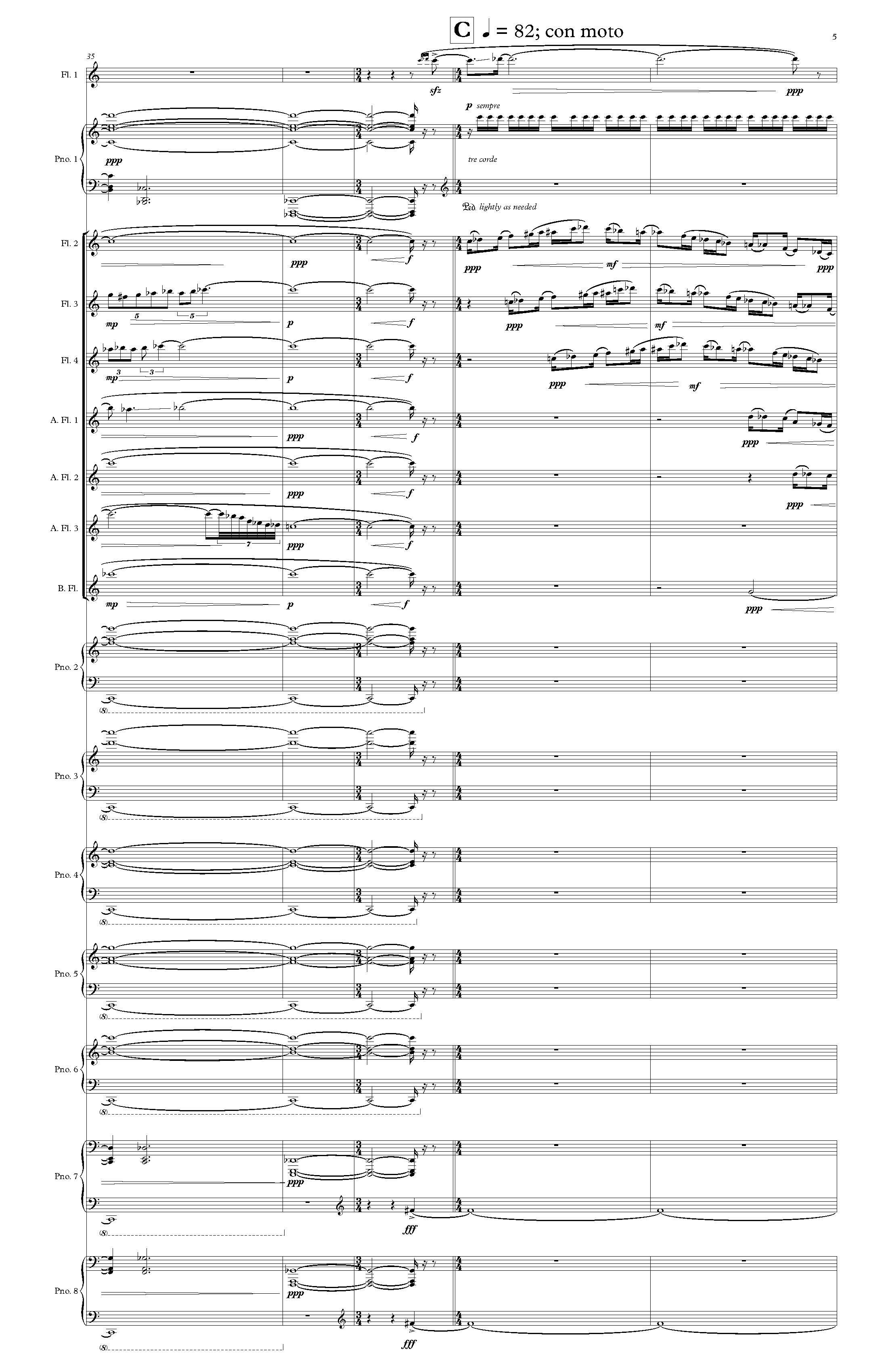 LEGION - Complete Score_Page_11.jpg