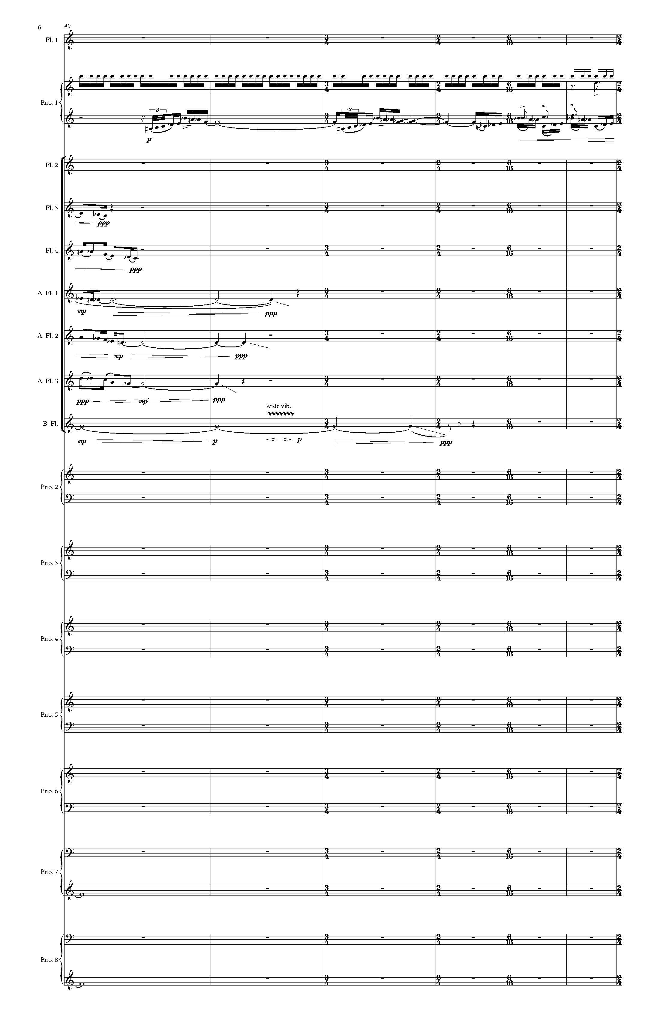 LEGION - Complete Score_Page_12.jpg