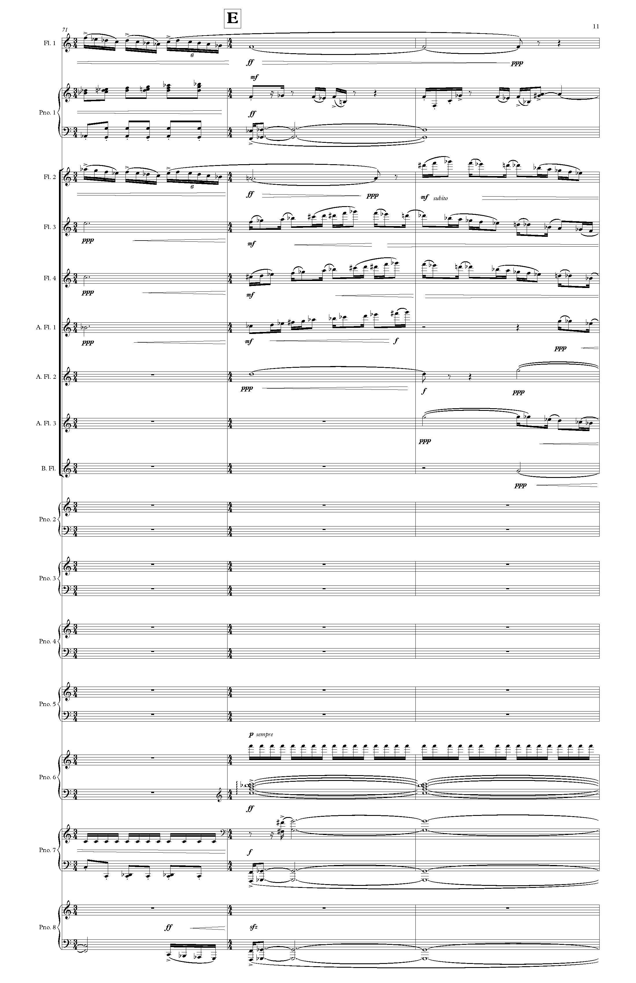 LEGION - Complete Score_Page_17.jpg