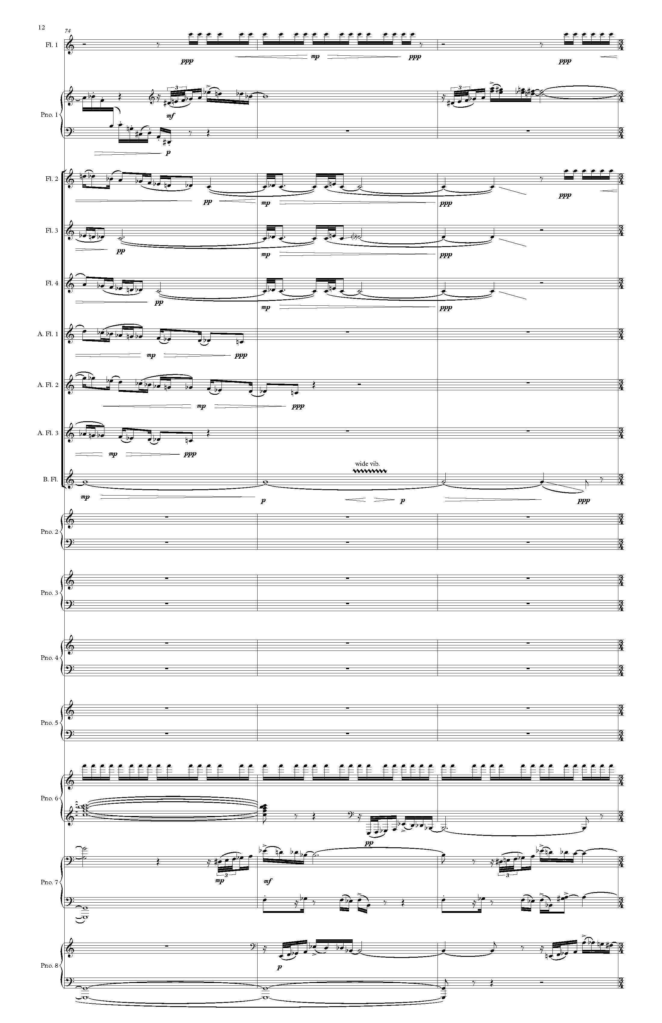 LEGION - Complete Score_Page_18.jpg