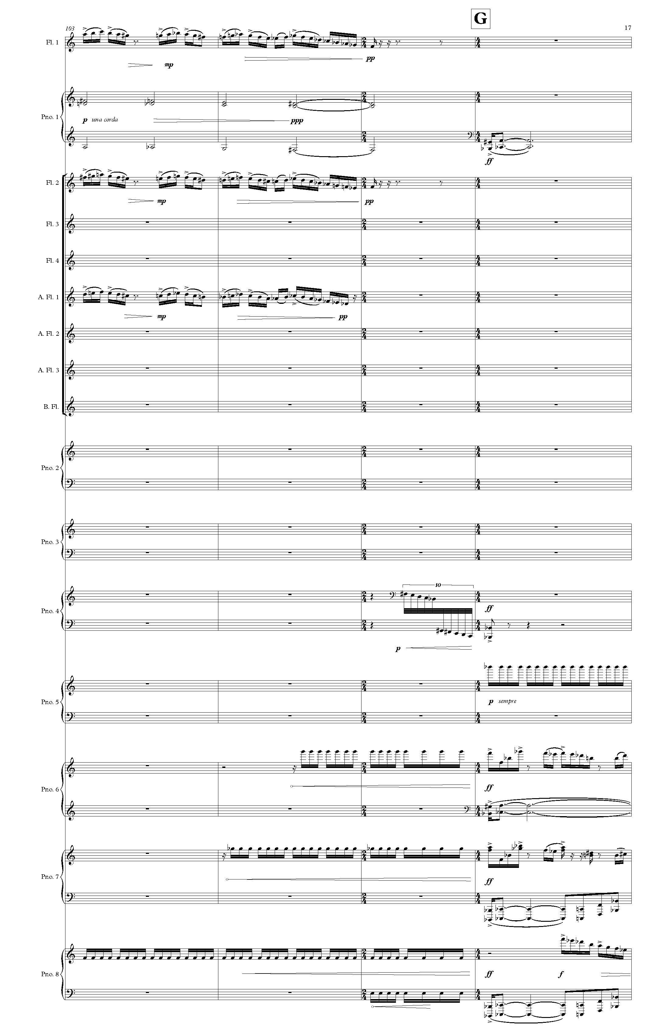 LEGION - Complete Score_Page_23.jpg