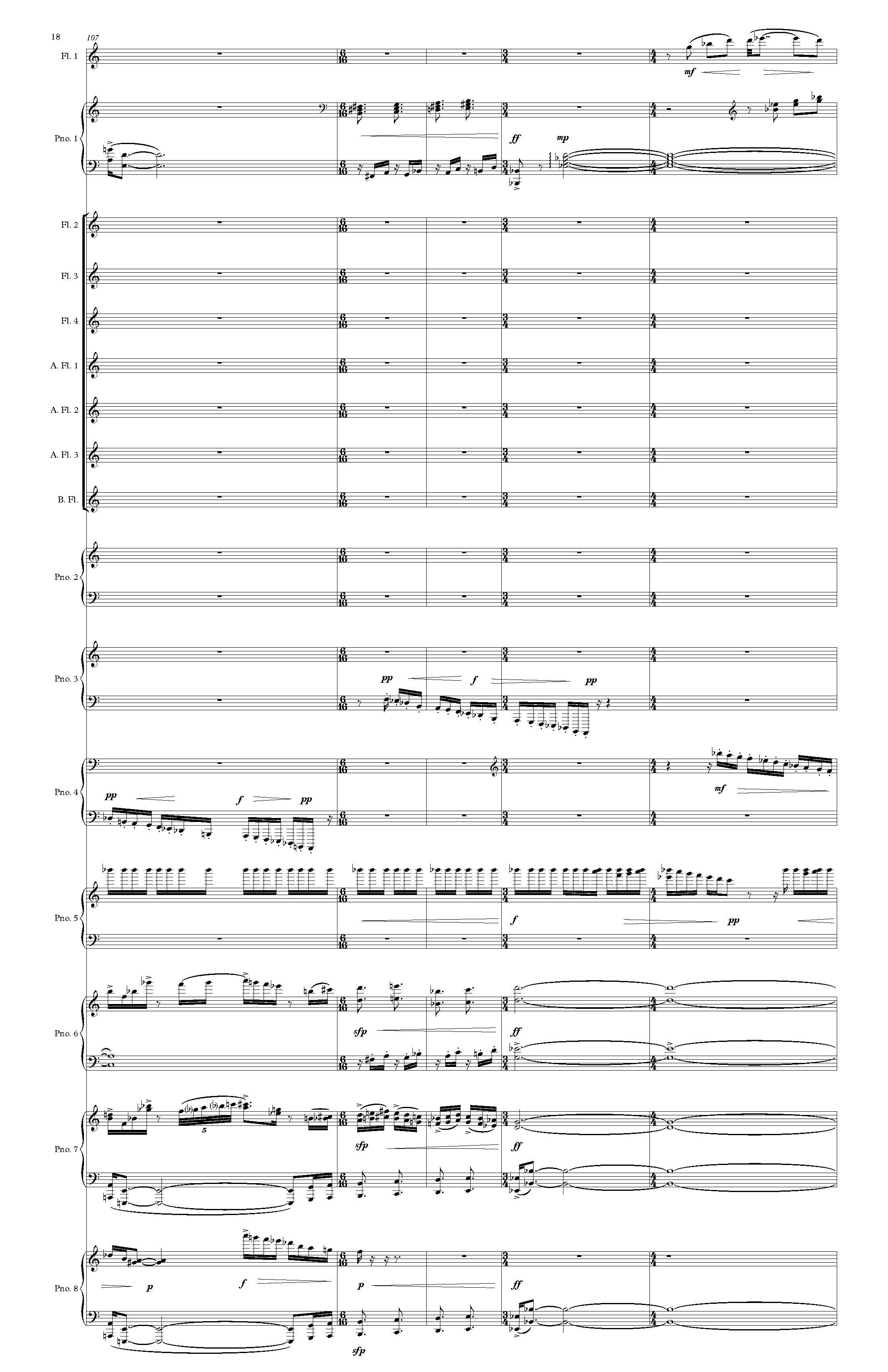 LEGION - Complete Score_Page_24.jpg
