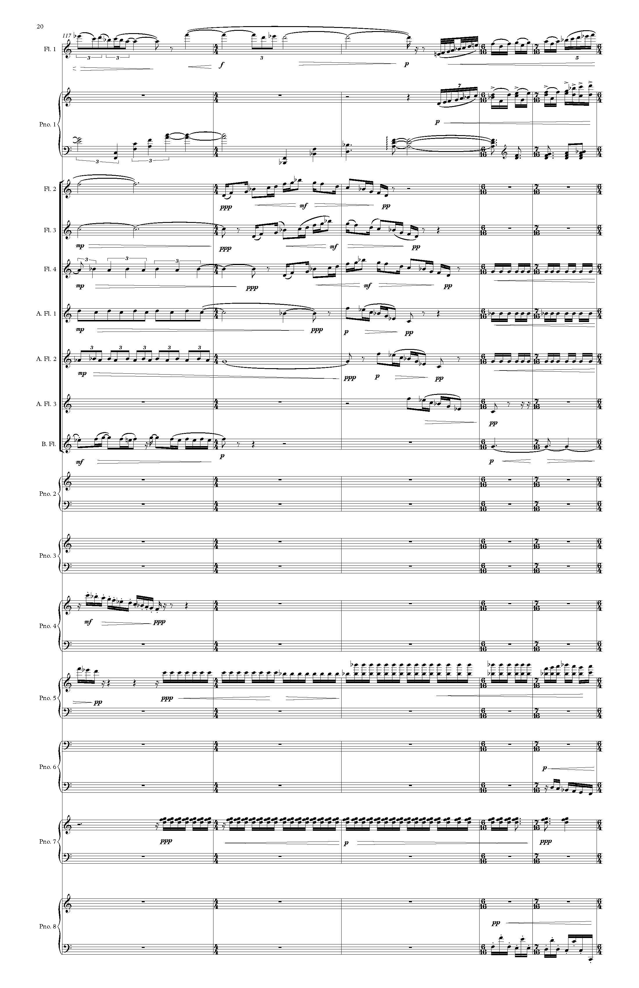 LEGION - Complete Score_Page_26.jpg