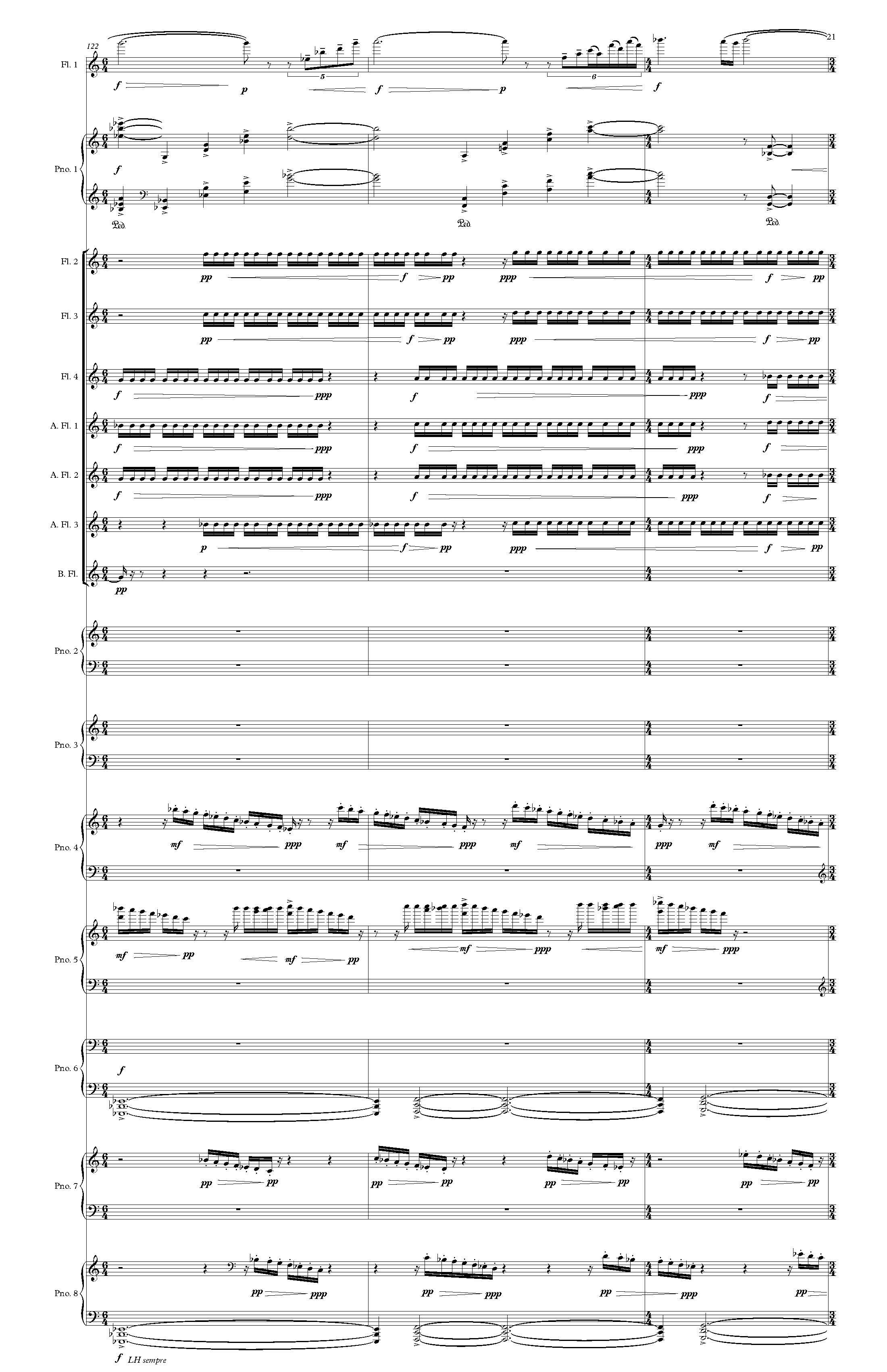LEGION - Complete Score_Page_27.jpg