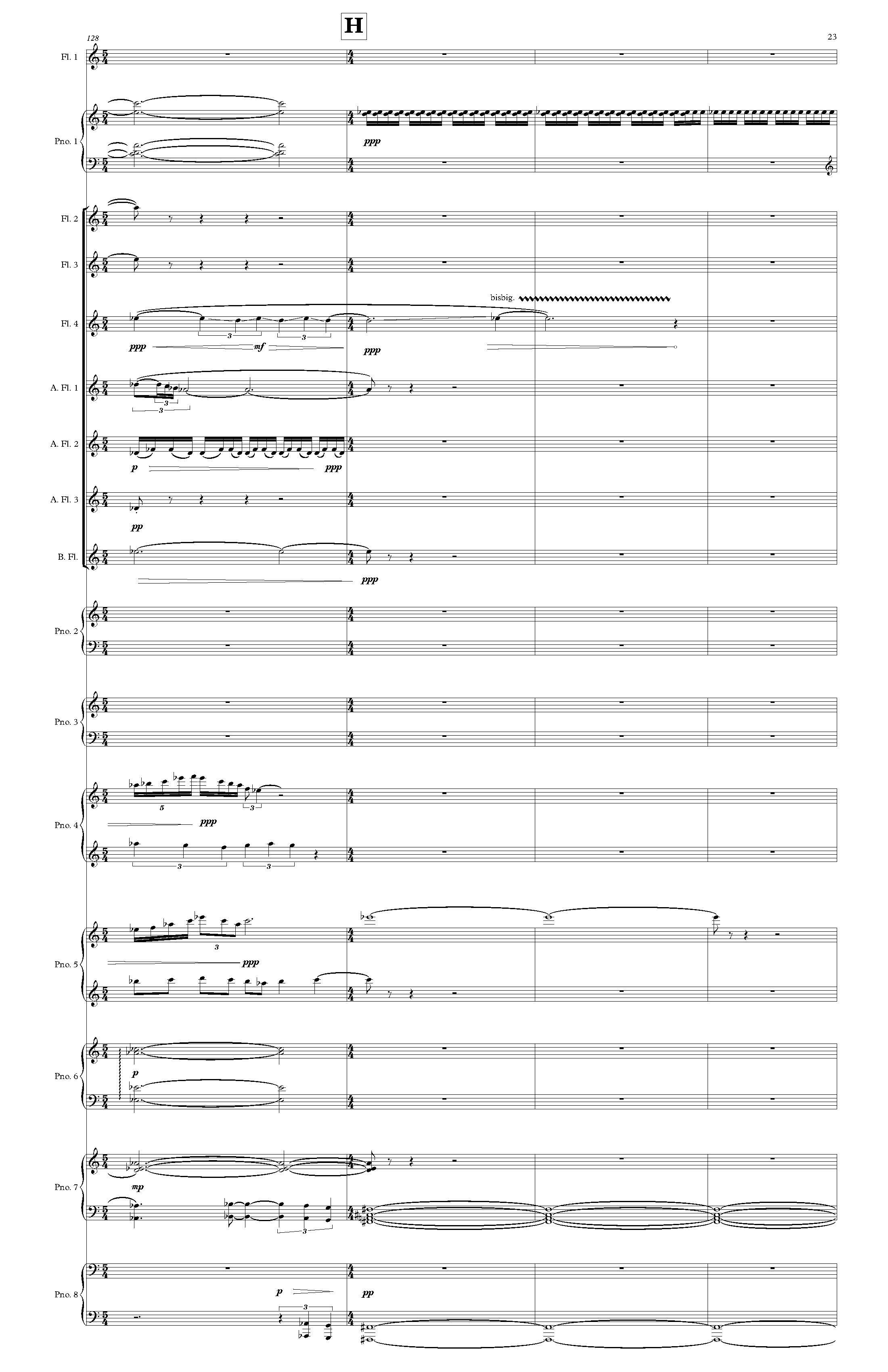 LEGION - Complete Score_Page_29.jpg