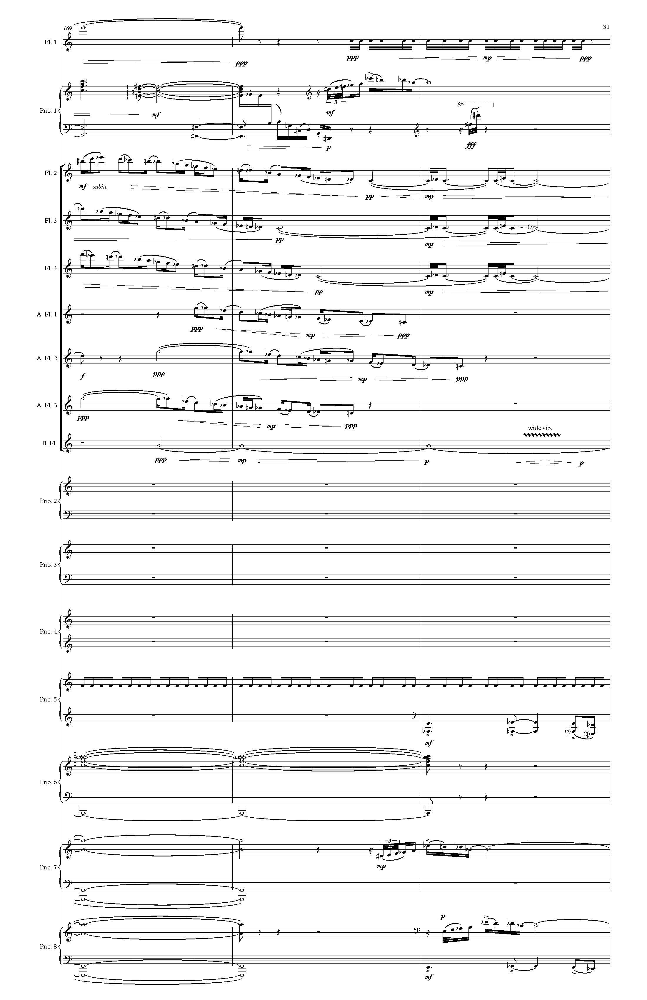 LEGION - Complete Score_Page_37.jpg