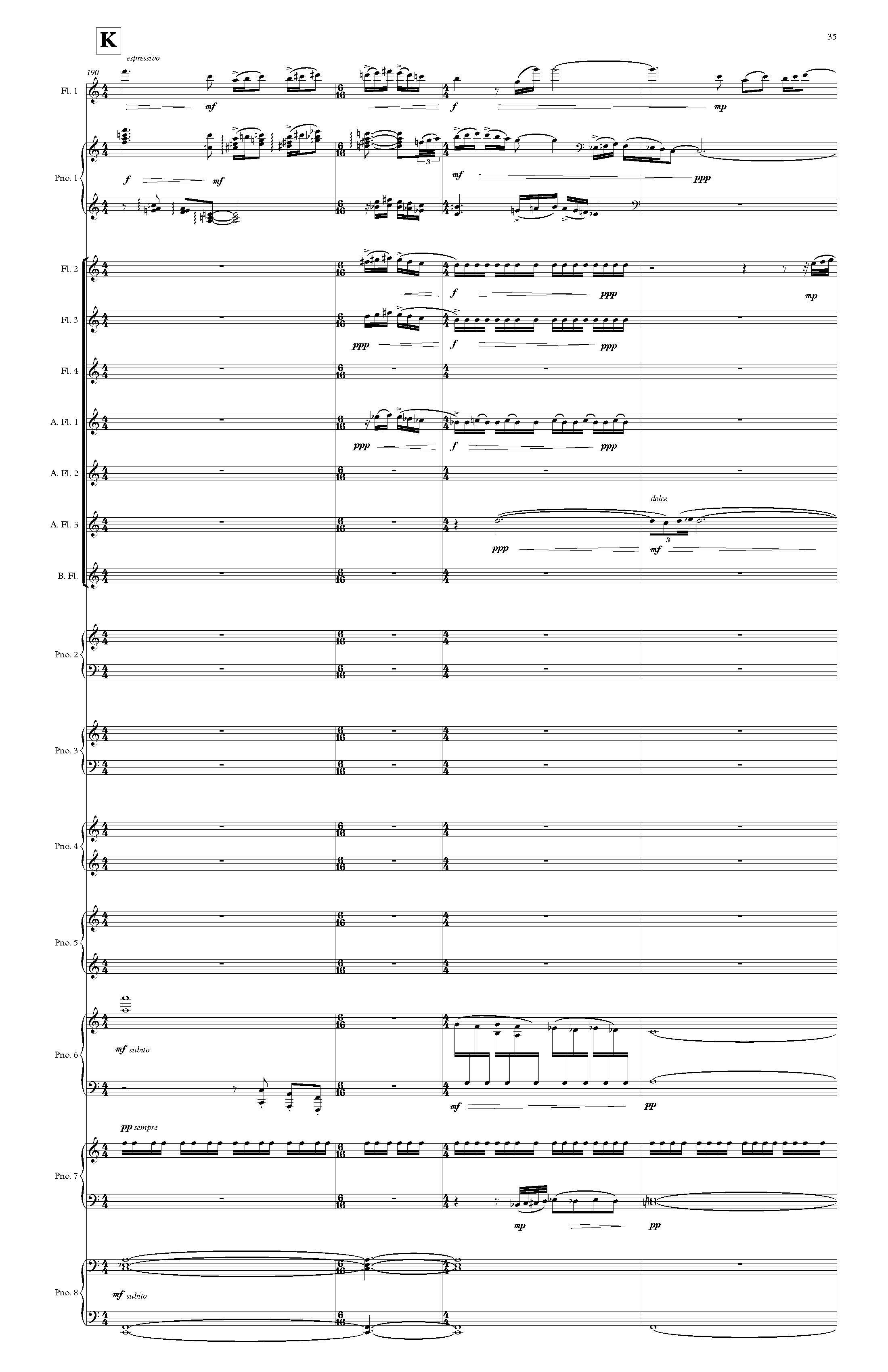LEGION - Complete Score_Page_41.jpg