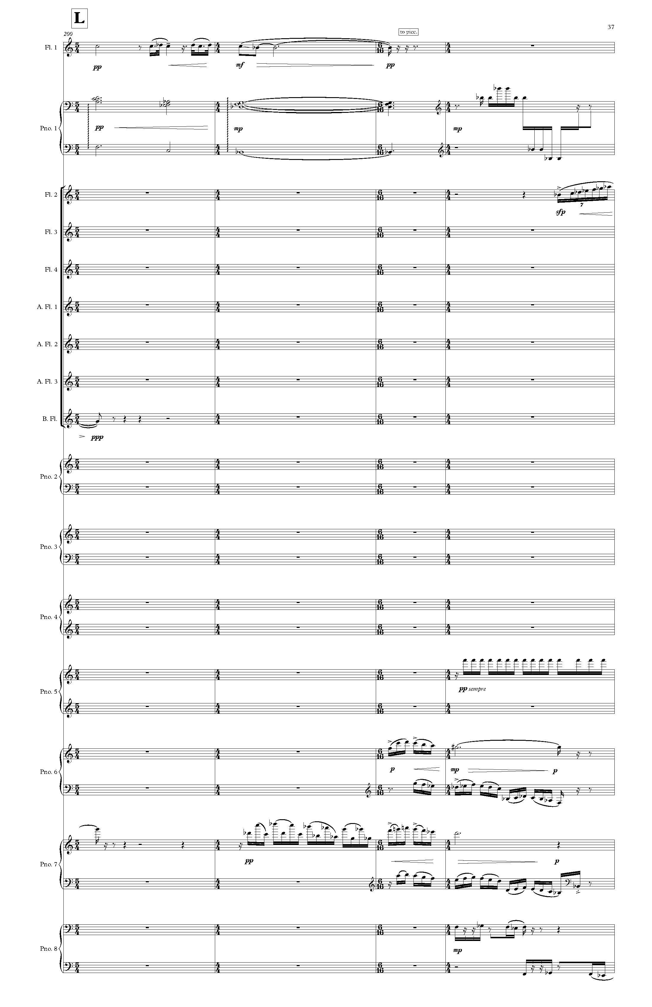 LEGION - Complete Score_Page_43.jpg