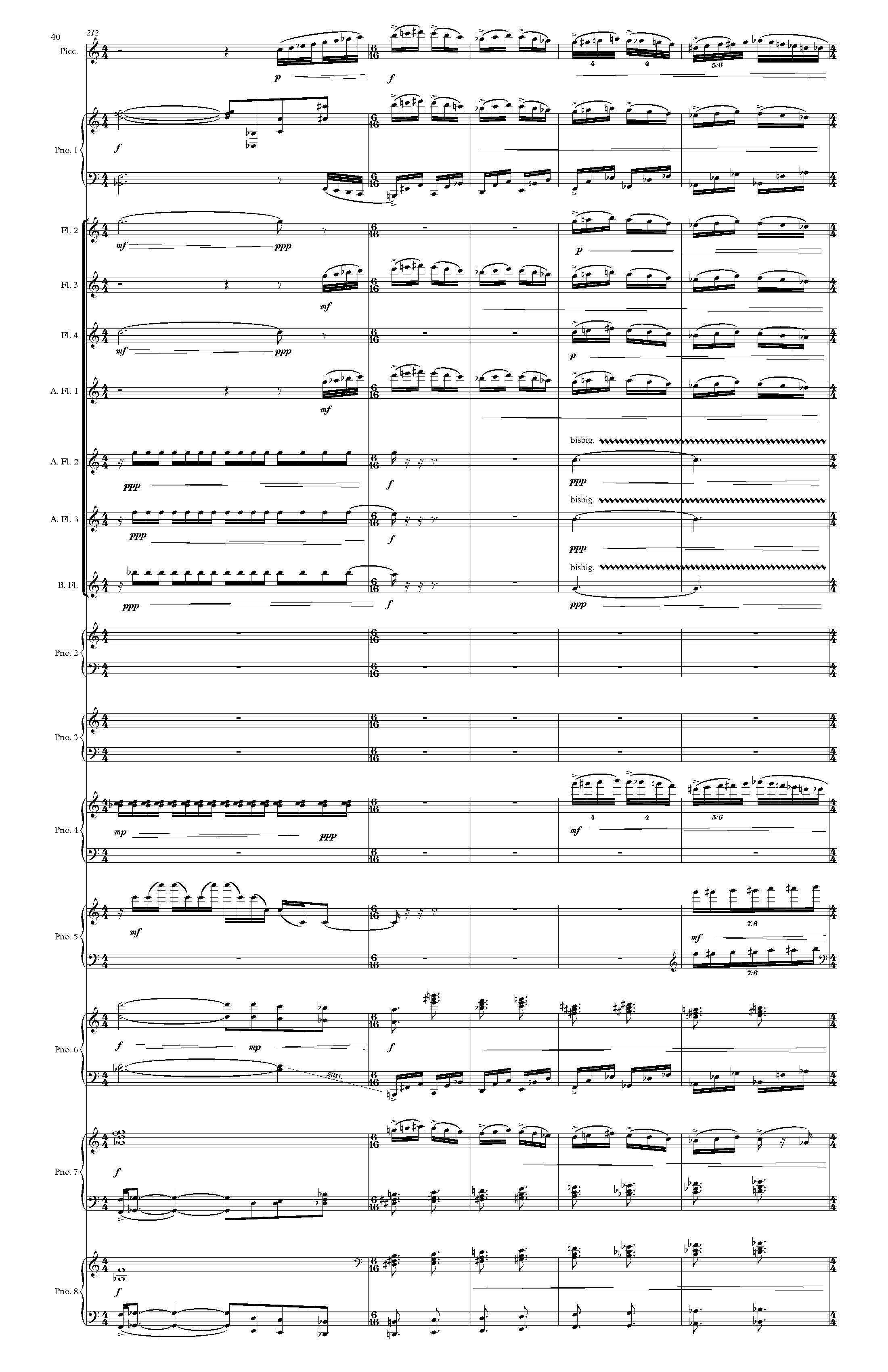 LEGION - Complete Score_Page_46.jpg