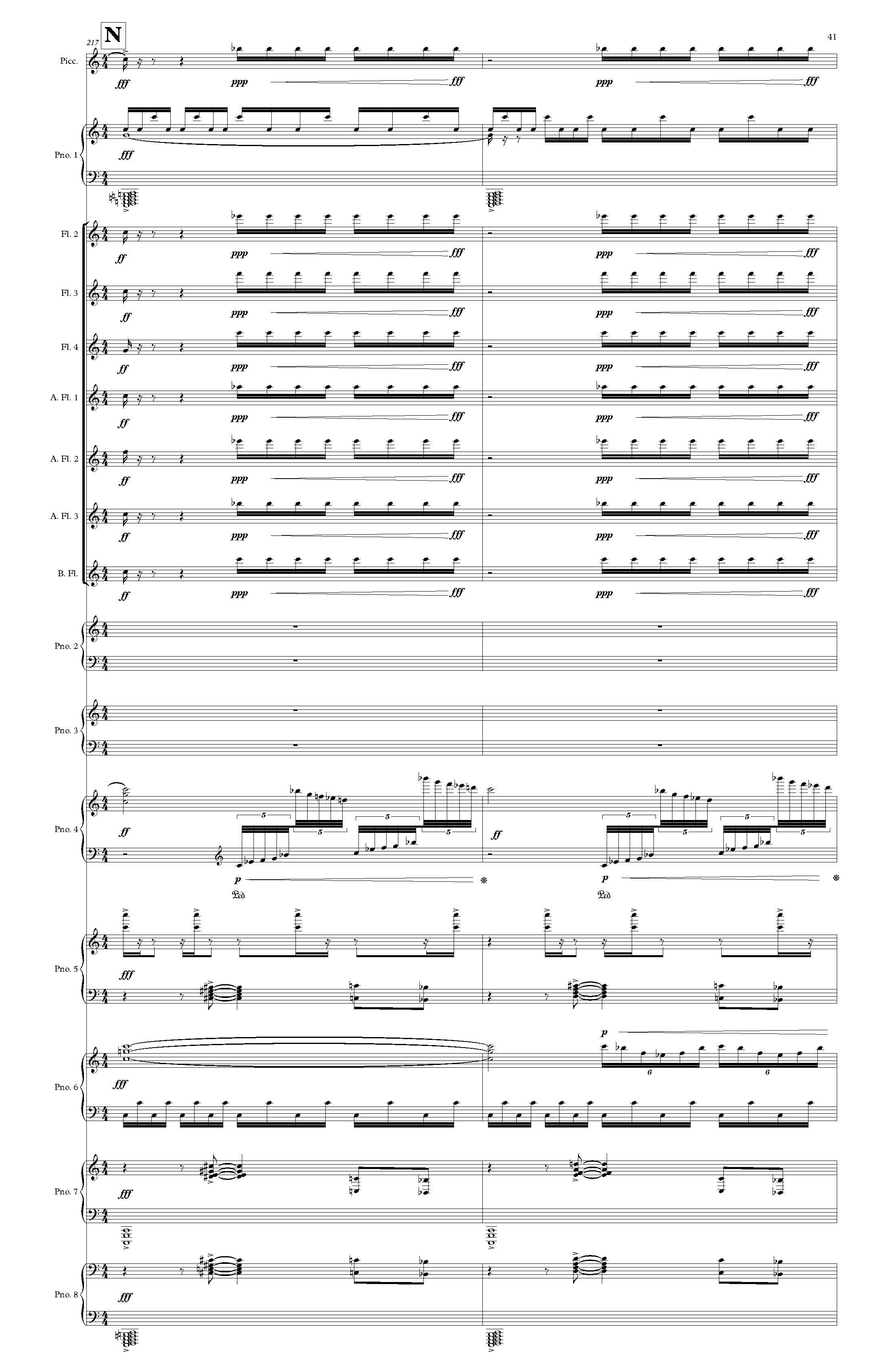 LEGION - Complete Score_Page_47.jpg