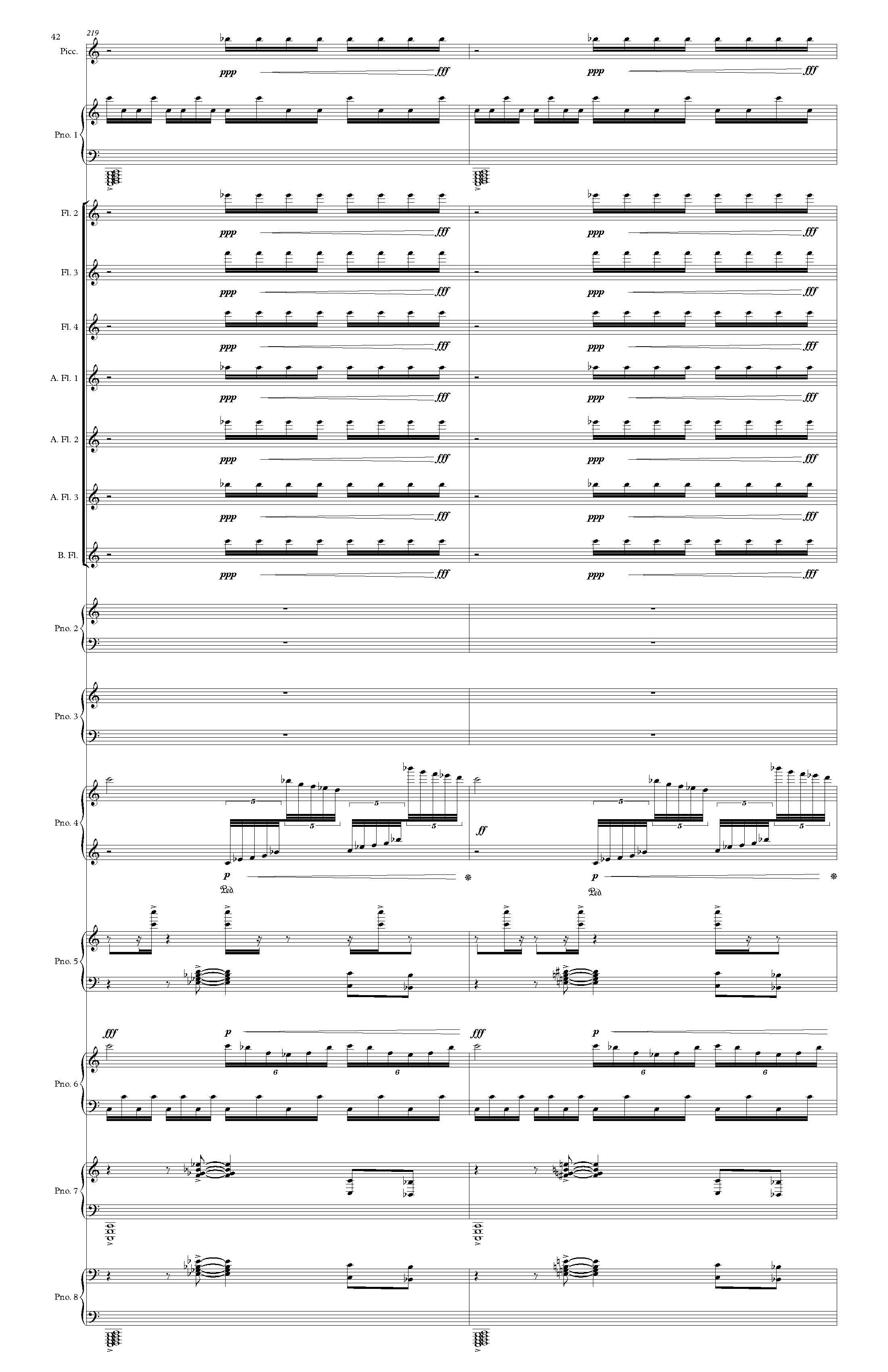 LEGION - Complete Score_Page_48.jpg
